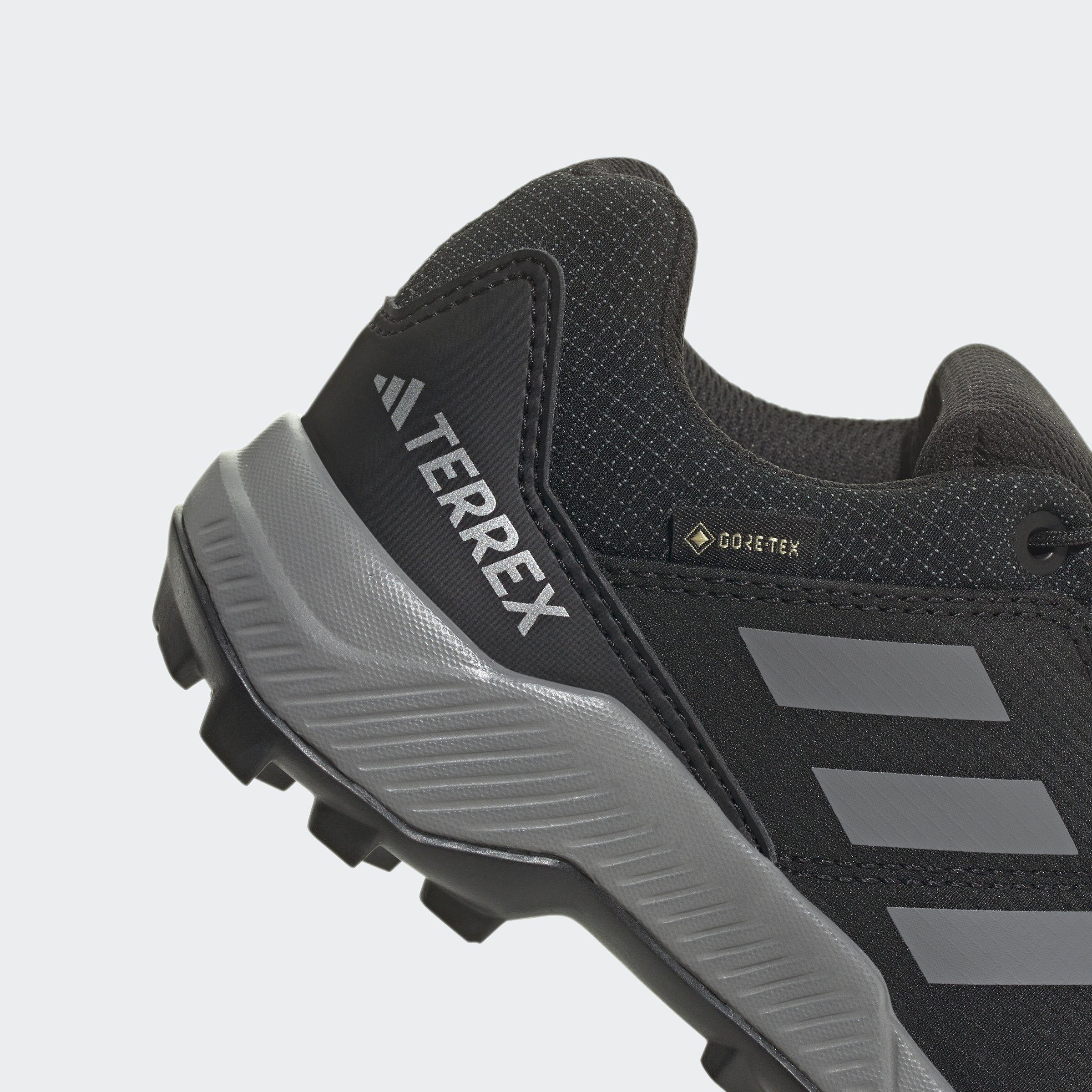 adidas TERREX Wandelschoenen TERREX GORE-TEX