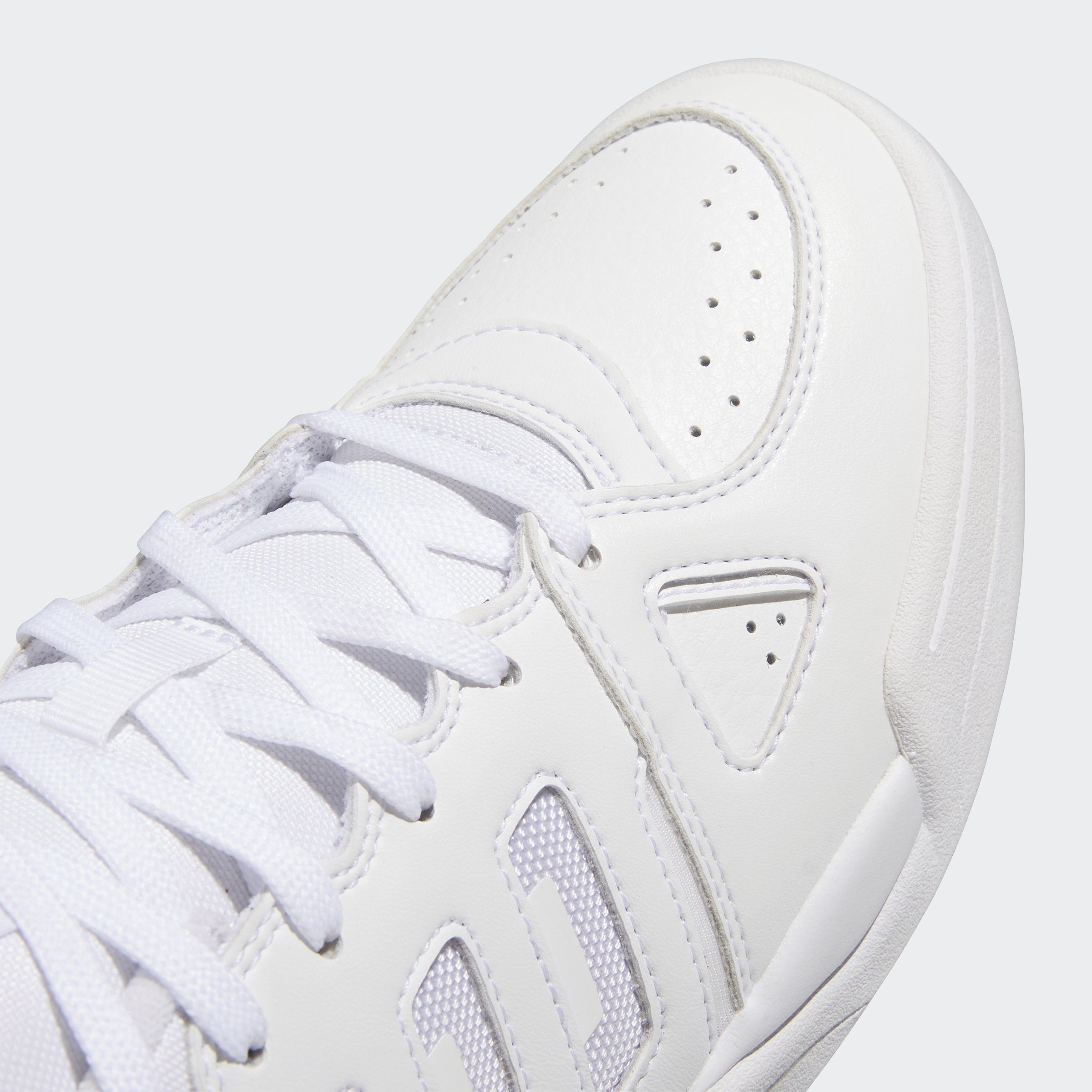 adidas Sportswear Sneakers MIDCITY LOW