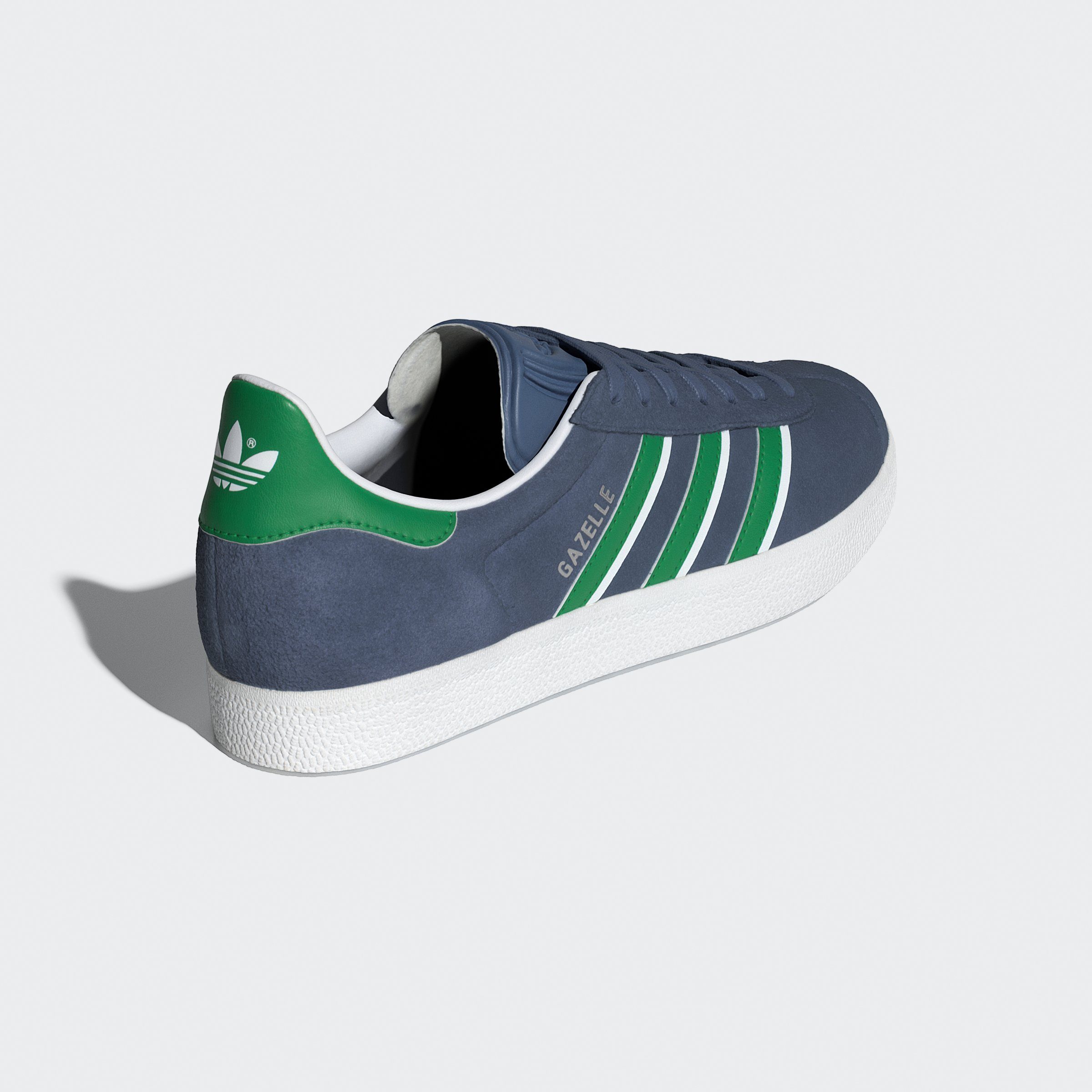 adidas Originals Sneakers GAZELLE