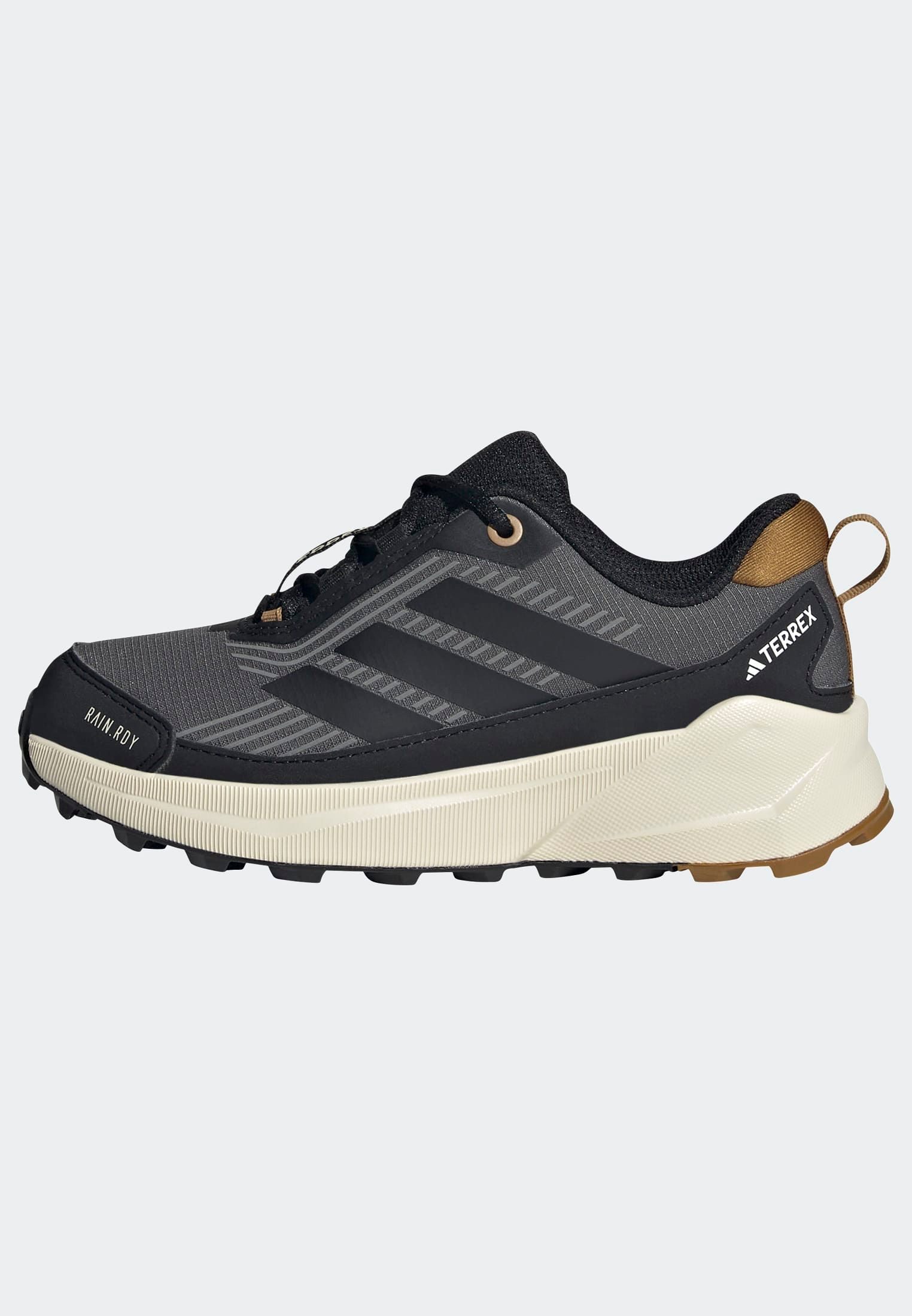 adidas TERREX Wandelschoenen TERREX TRAILMAKER 2 RAIN.RDY
