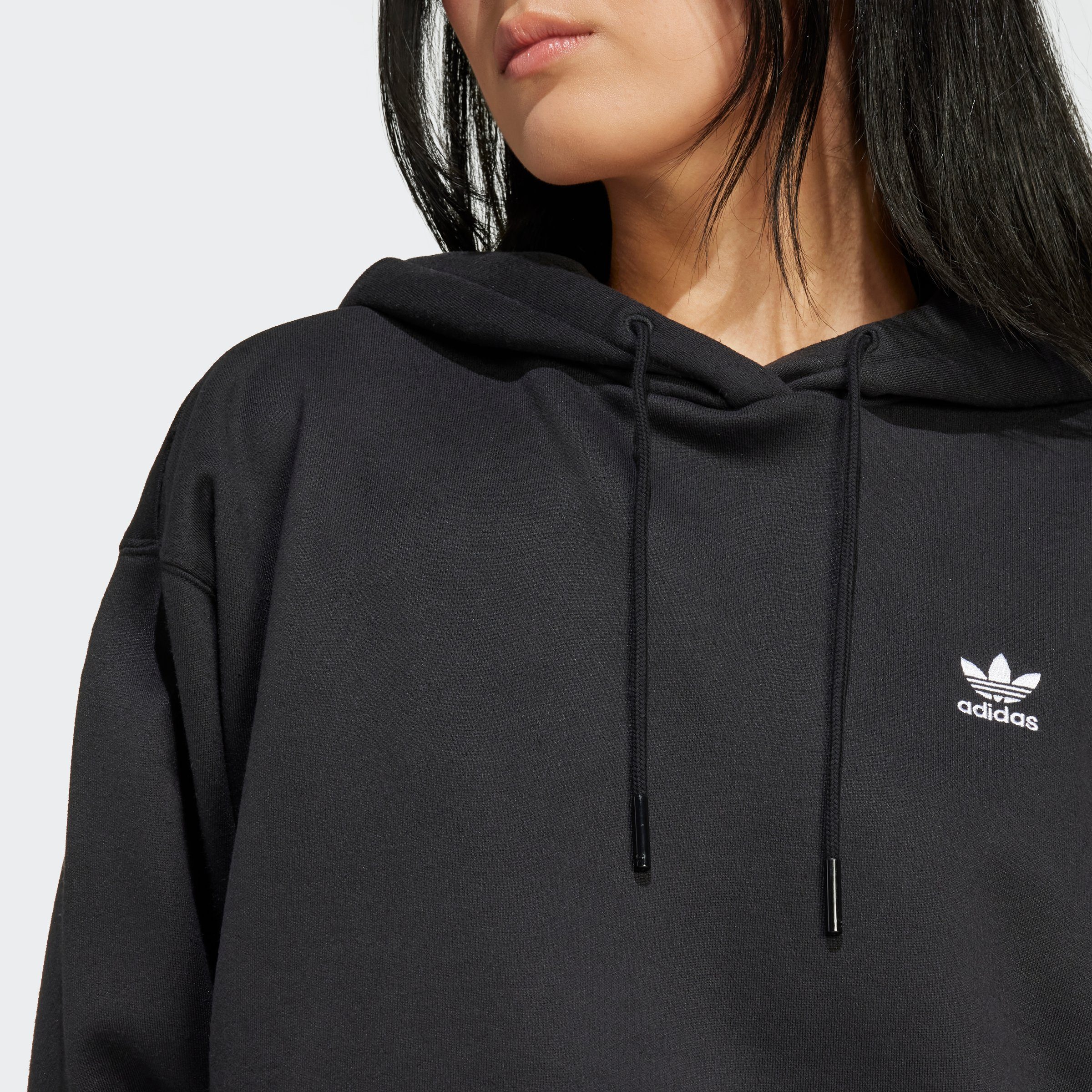 adidas Originals Hoodie TREFOIL HOODIEC