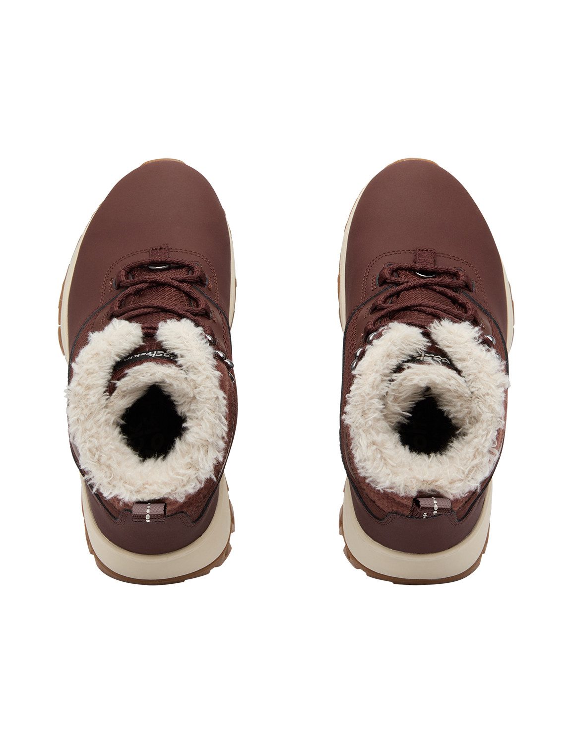 Jack Wolfskin Bergschoenen EVERQUEST TEXAPORE HIGH W