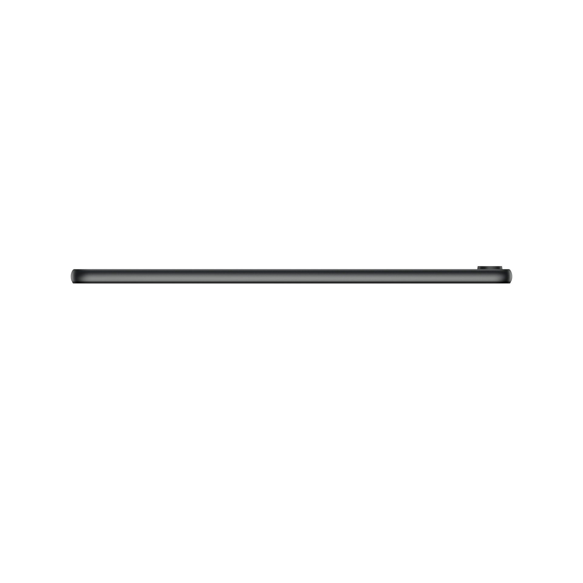 Huawei Tablet MatePad SE WiFi 4+64GB, 10,4"