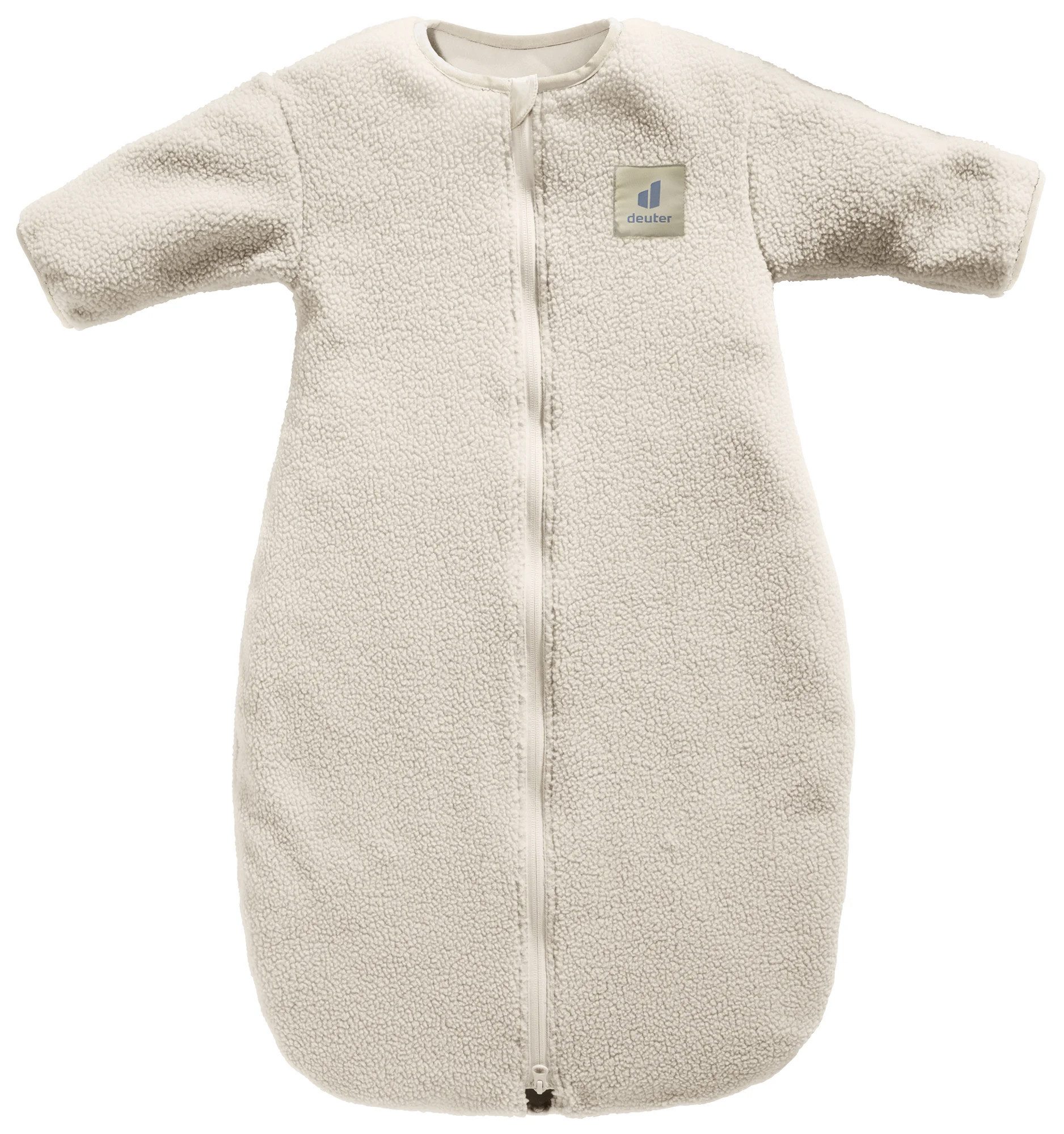 Deuter Babyslaapzak MICRO STAR voor kinderen (2-delig)