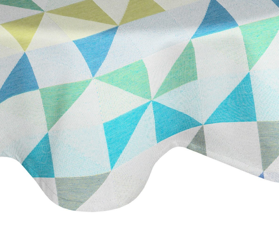 Wirth Set placemats BERLARE (set, 2 stuks)
