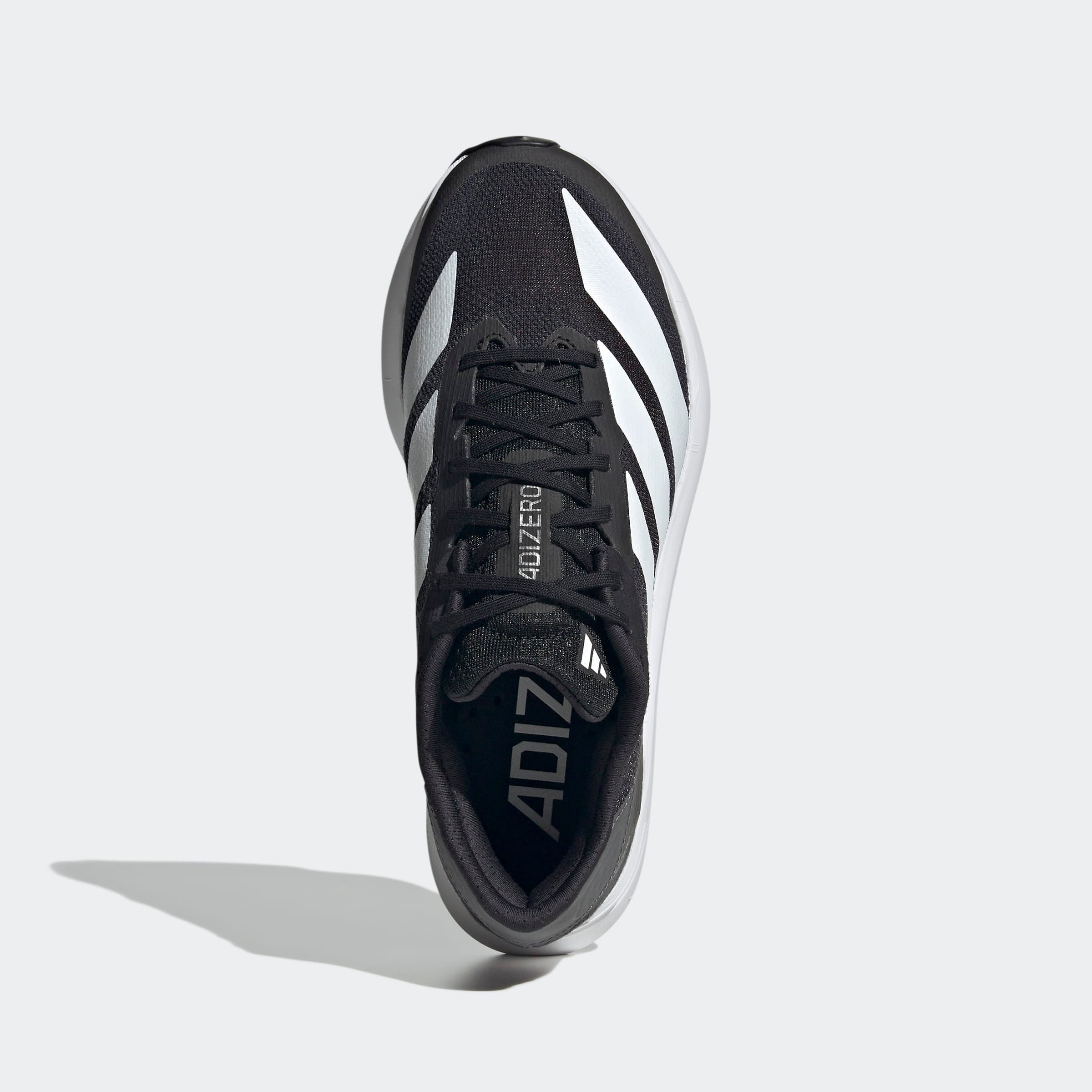 adidas Performance Runningschoenen ADIZERO SL2
