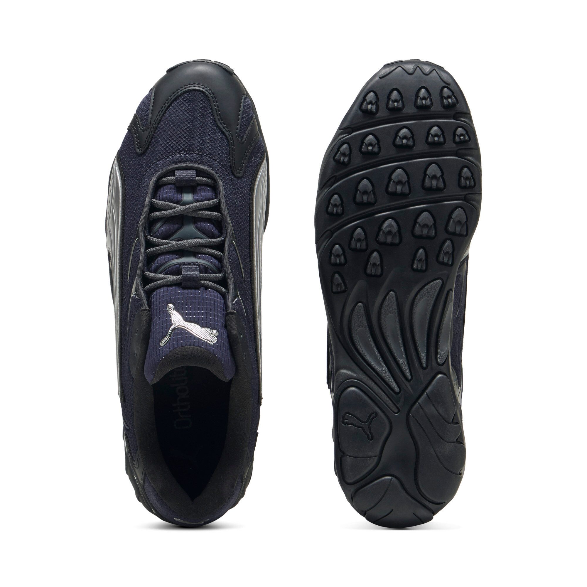 PUMA Sneakers INHALE SMILE