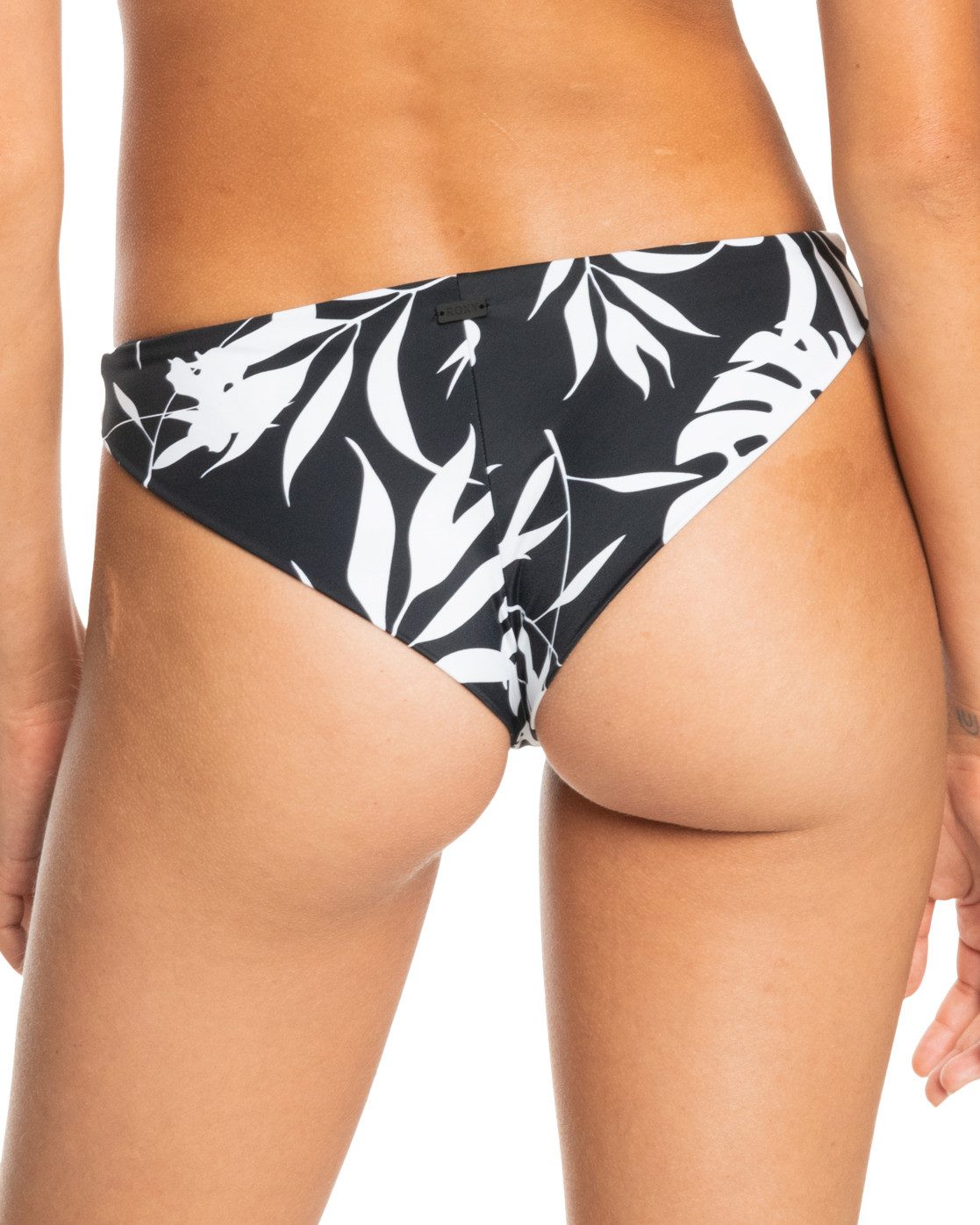 Roxy Bikinibroekje Roxy Love The Baja