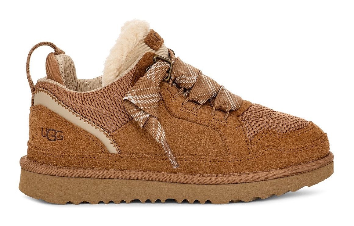 UGG Sneakers LOWMEL