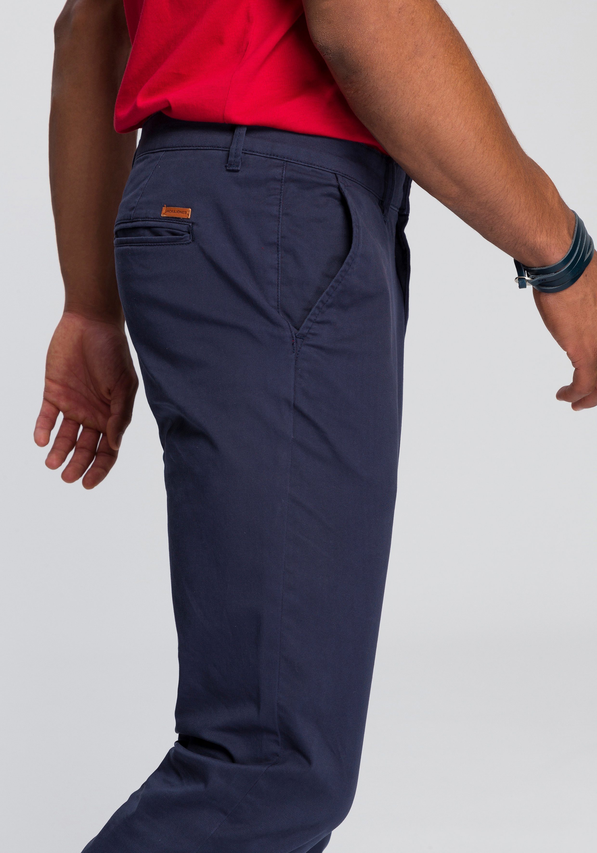 Jack & Jones Chino MARCO DAVE