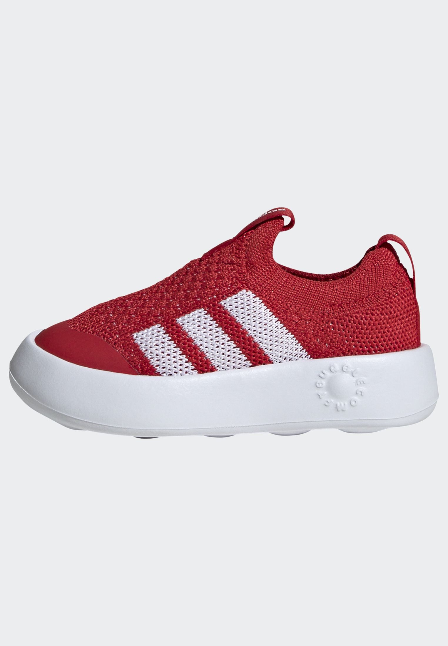 adidas Sportswear Slip-on sneakers BUBBLECOMFY KIDS