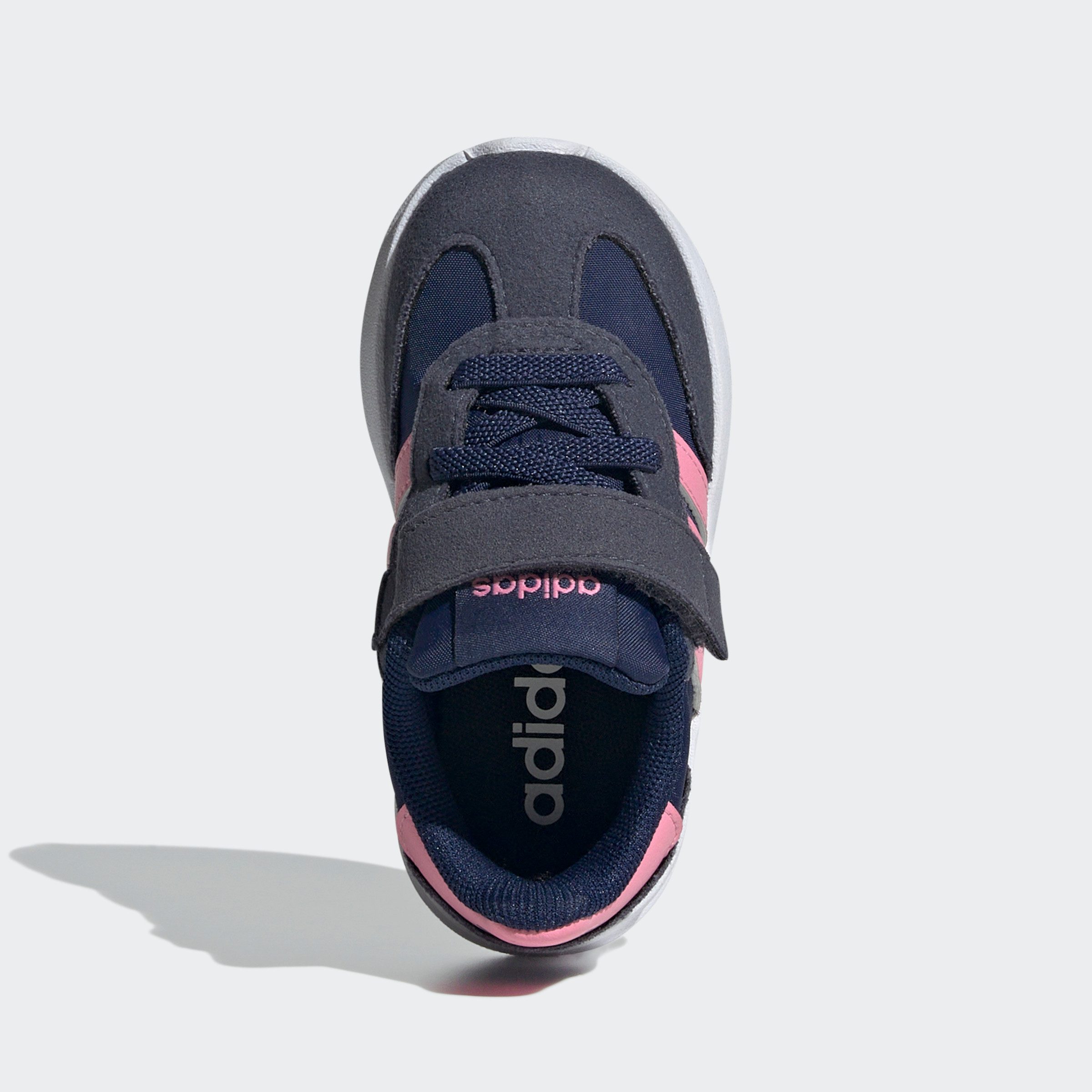 adidas Sportswear Sneakers RUN 70S 2.0 KIDS