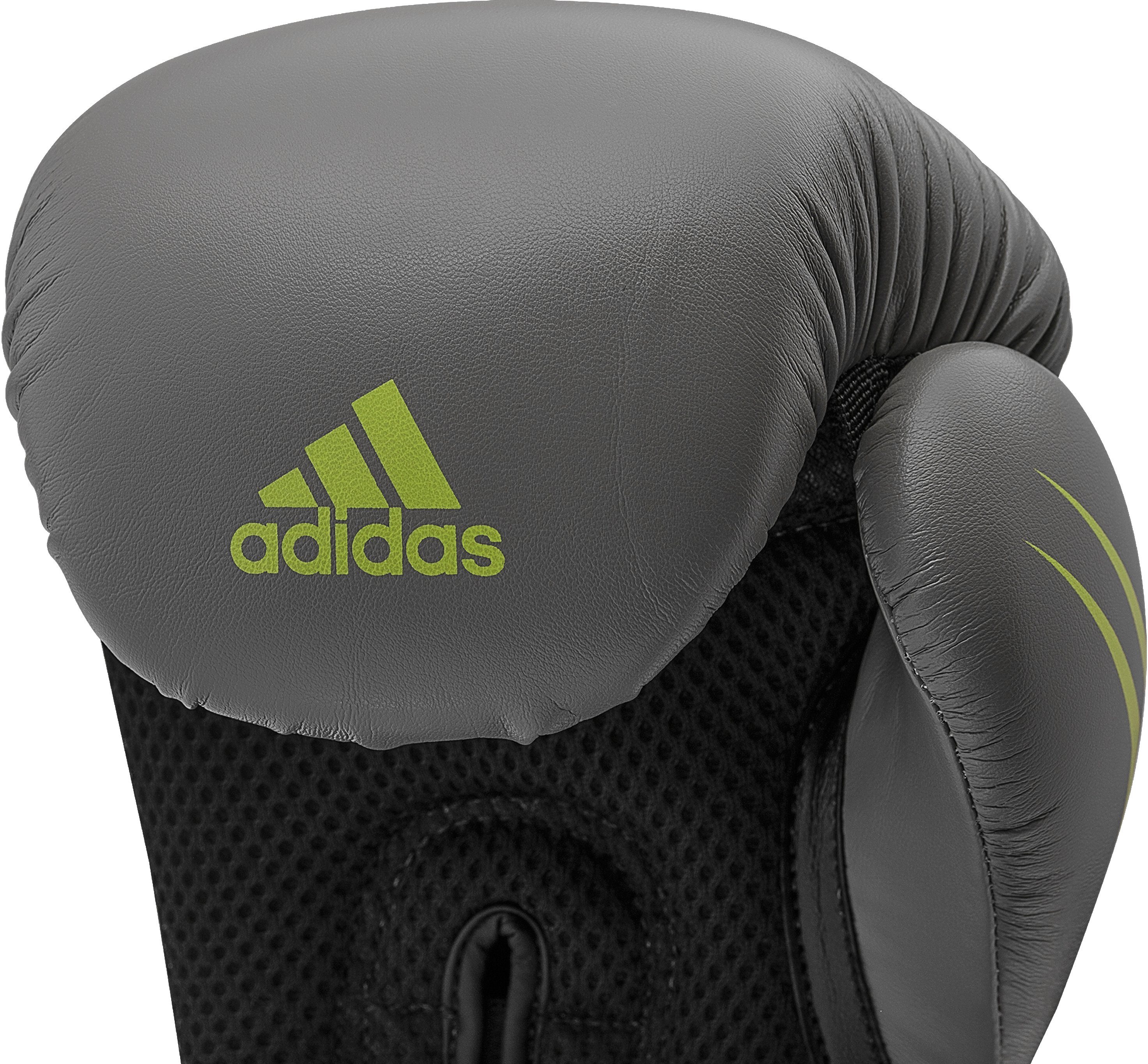 adidas Performance Bokshandschoenen Speed Tilt 150