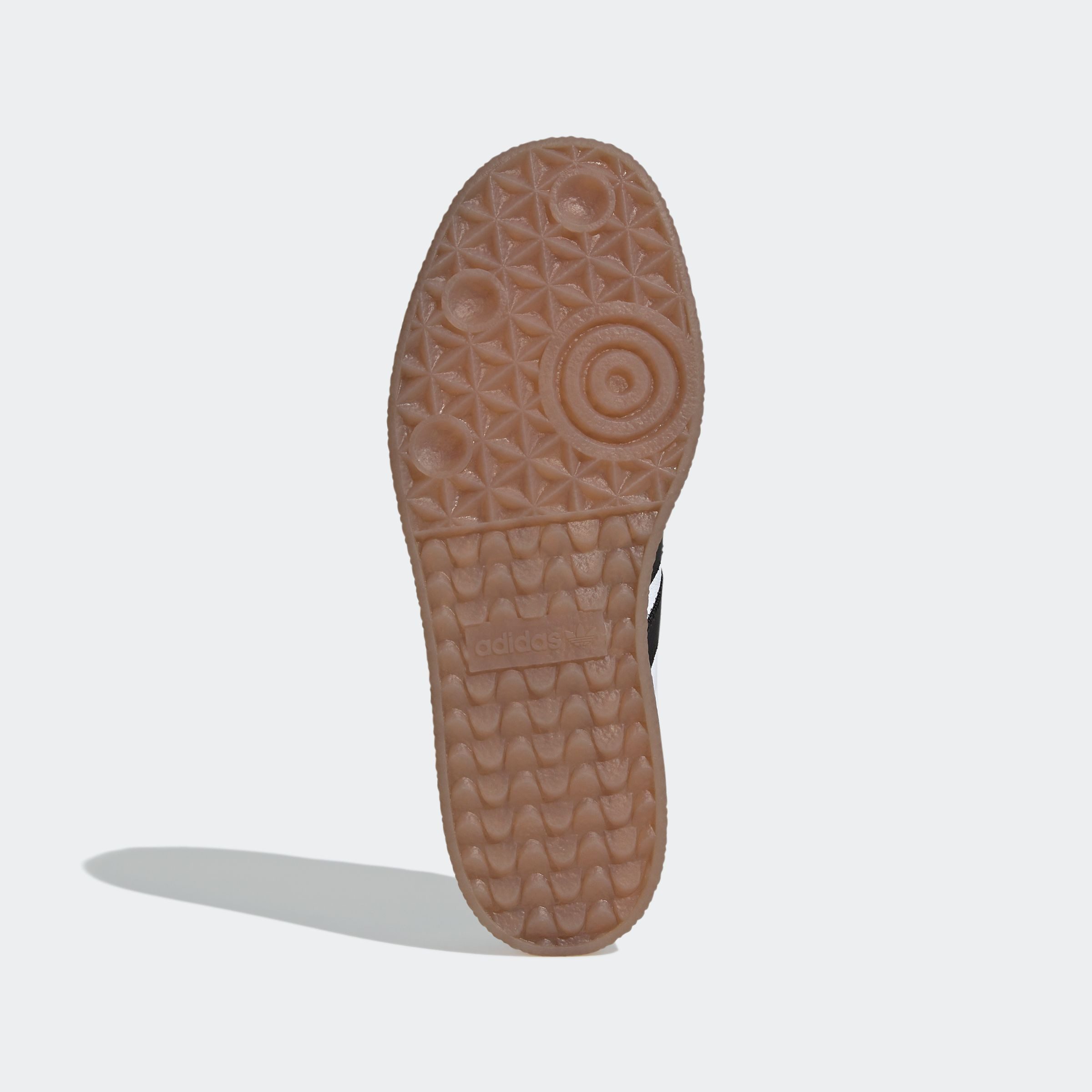 adidas Originals Sneakers SAMBAE