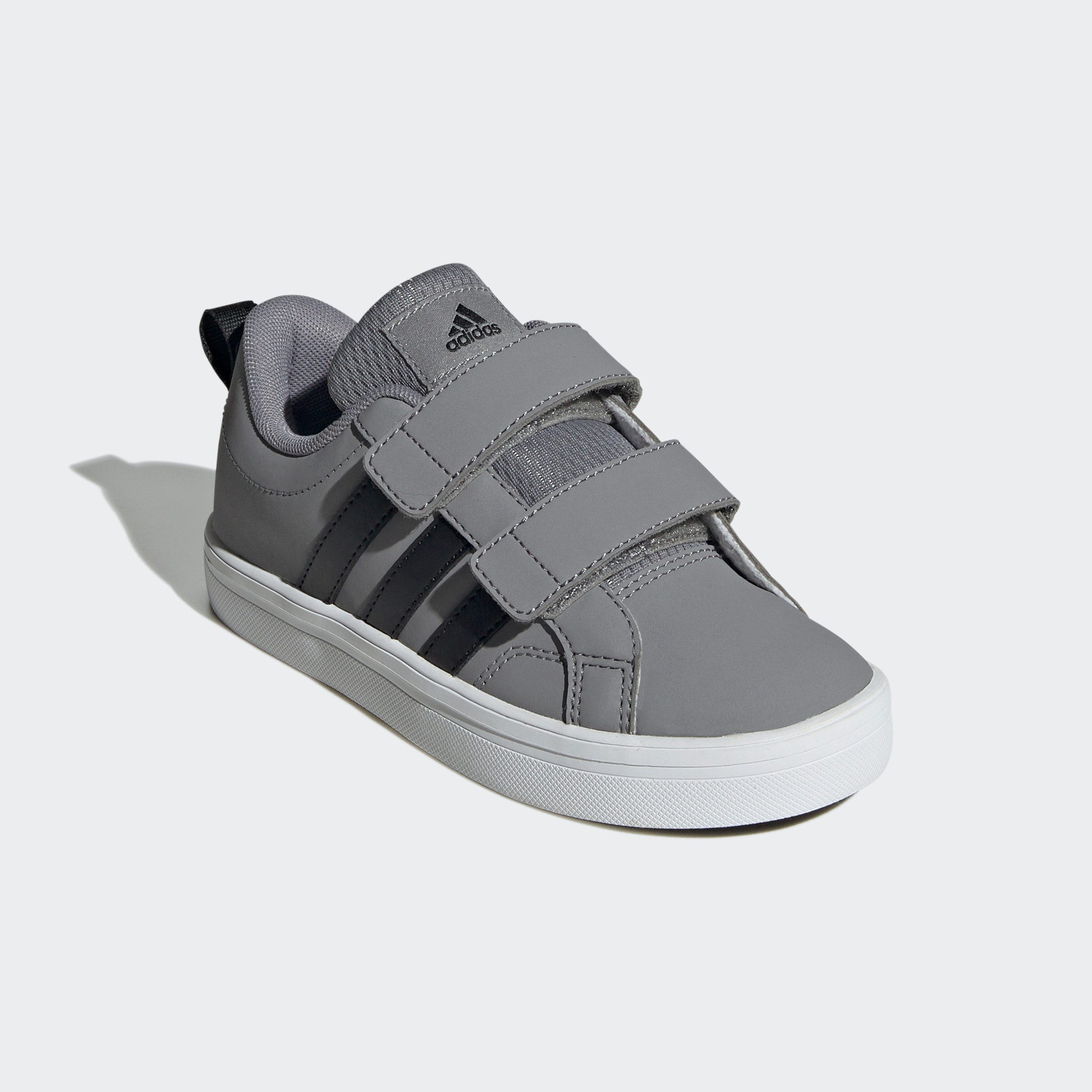 Adidas Sportswear Klittenbandschoenen VS PACE 2.0 KIDS