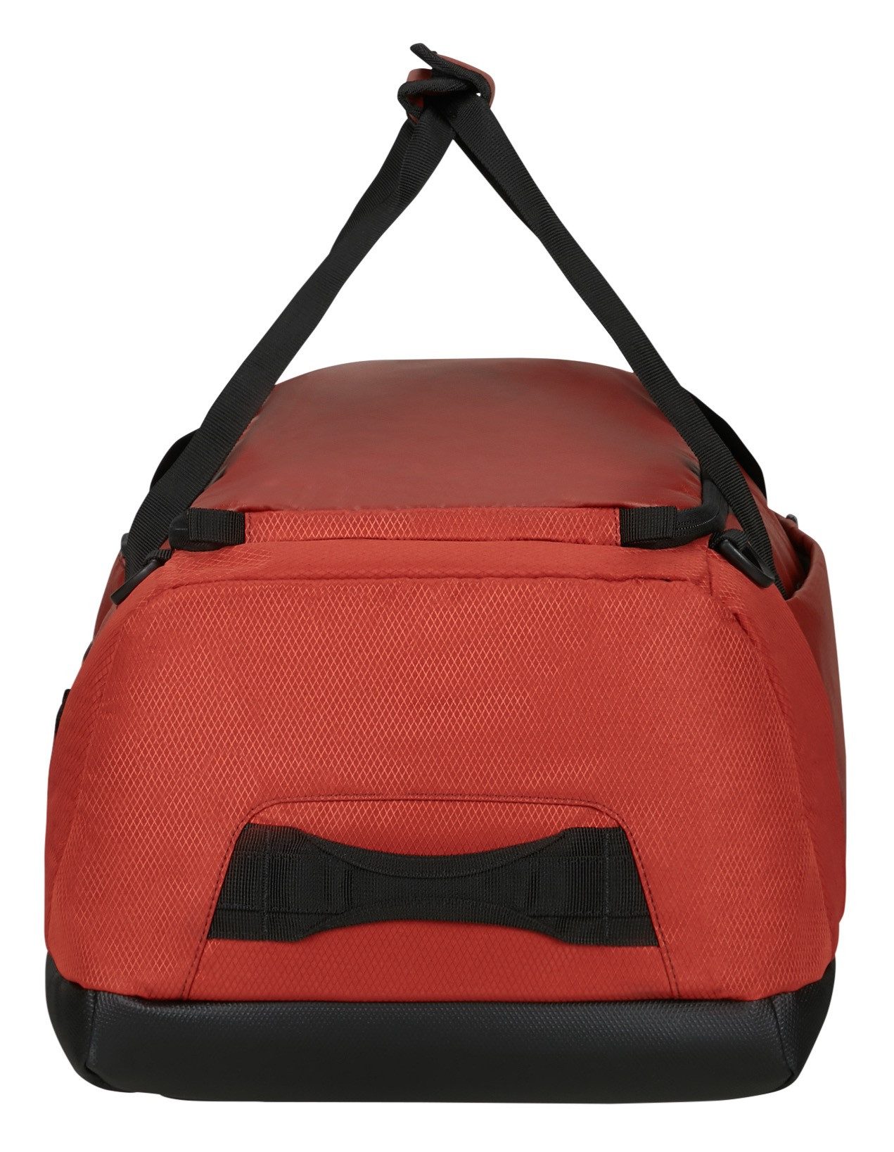 Samsonite Reistas ARMOX