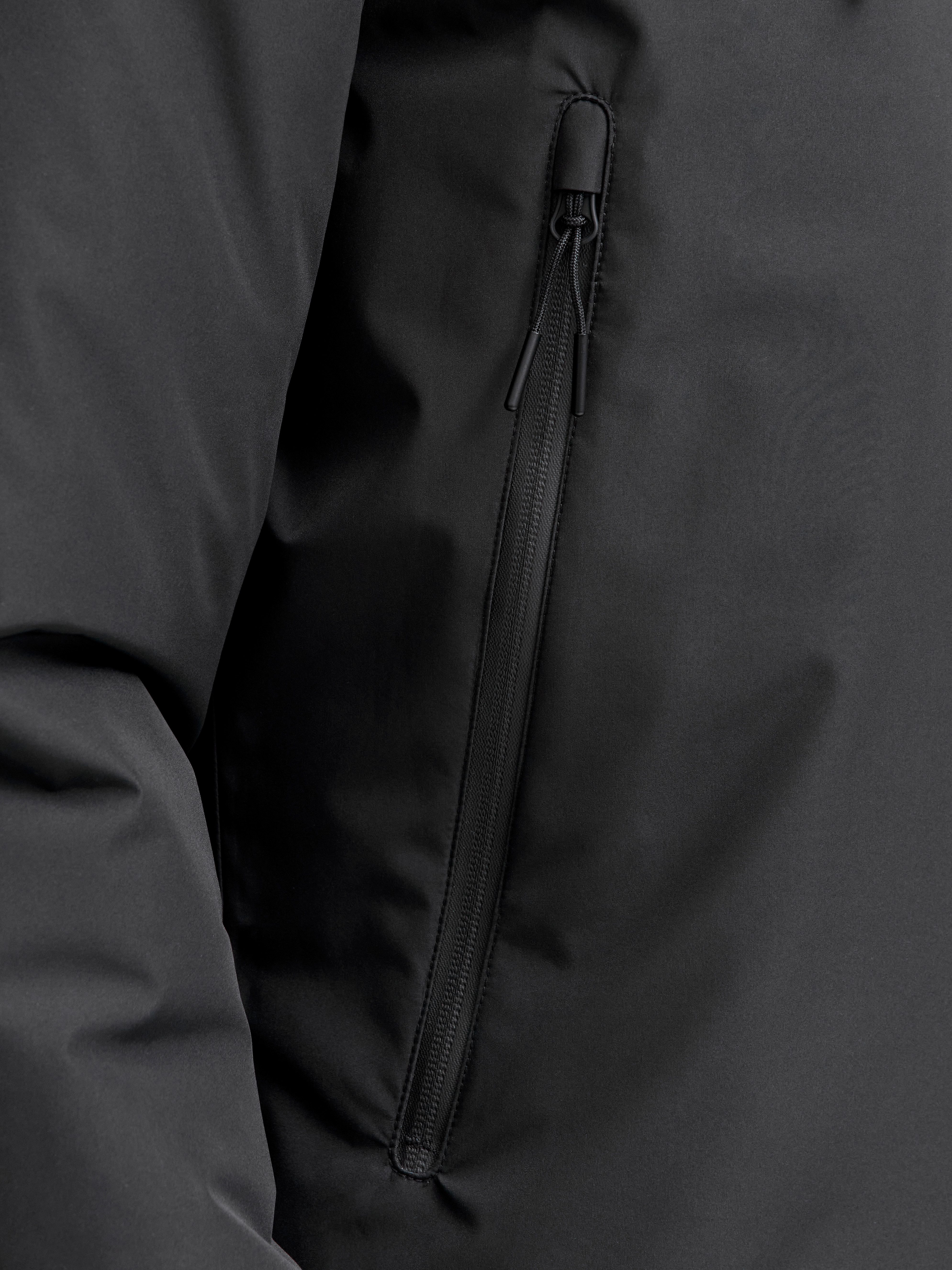 Jack & Jones Outdoorjack JCOFUSION TECHNICAL JACKET SN