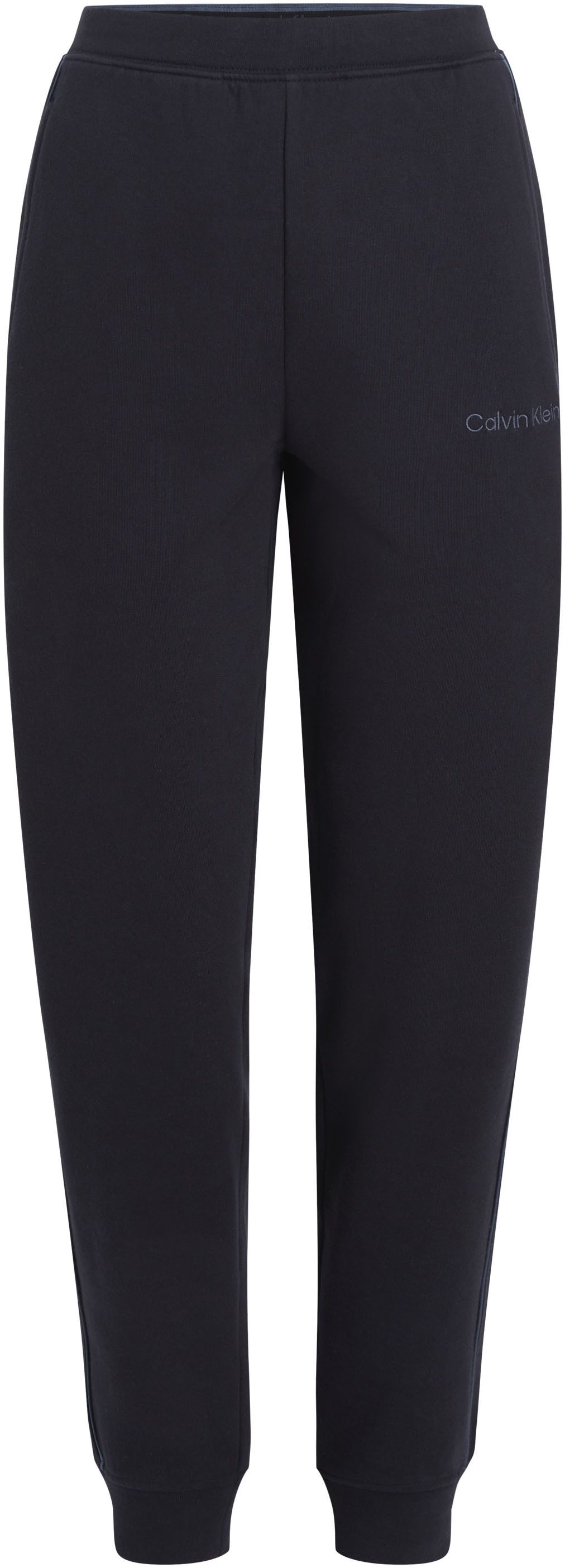 Calvin Klein Joggingbroek JOGGER met logo-opschrift
