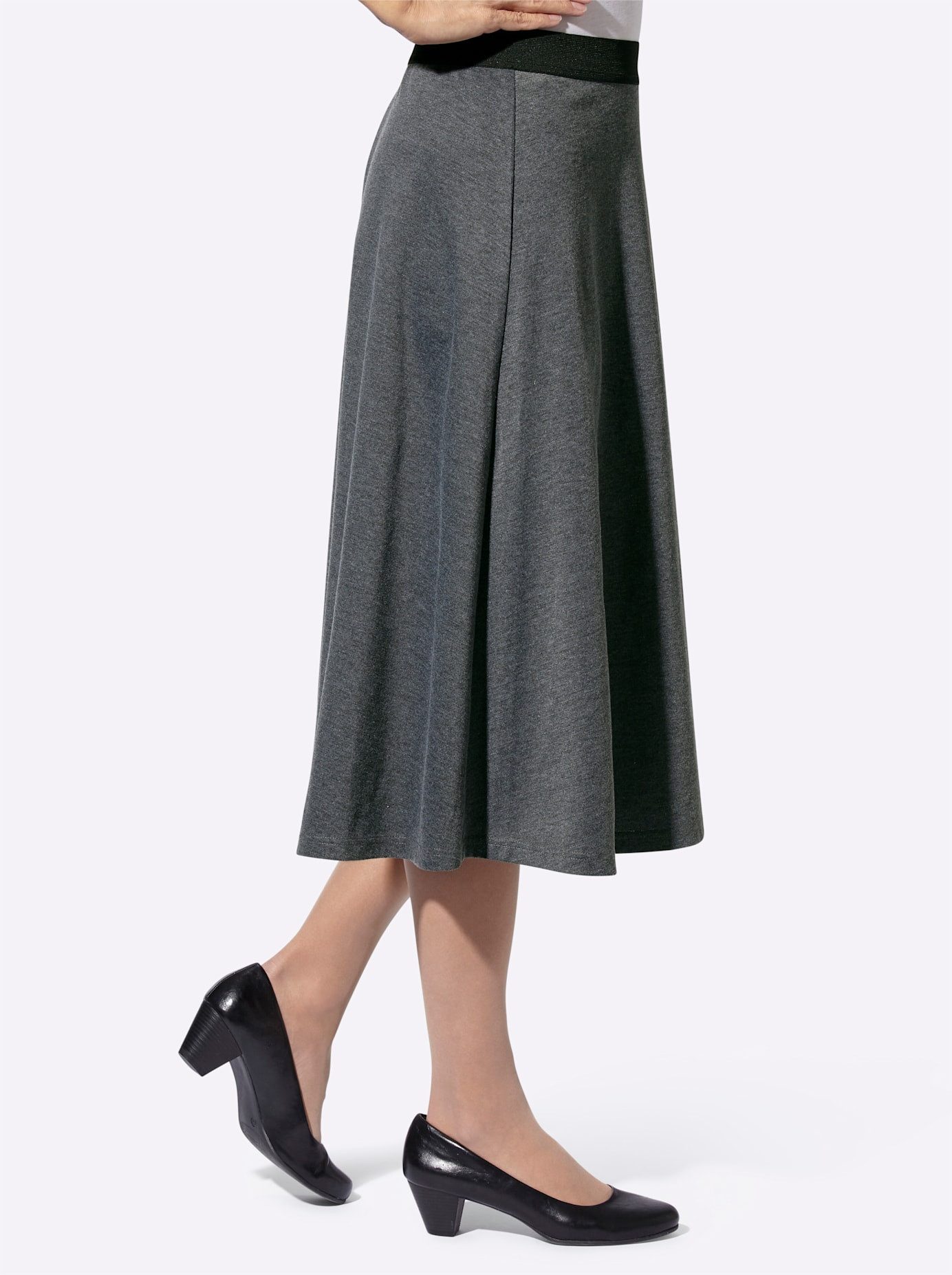 Classic Basics Jerseyrok