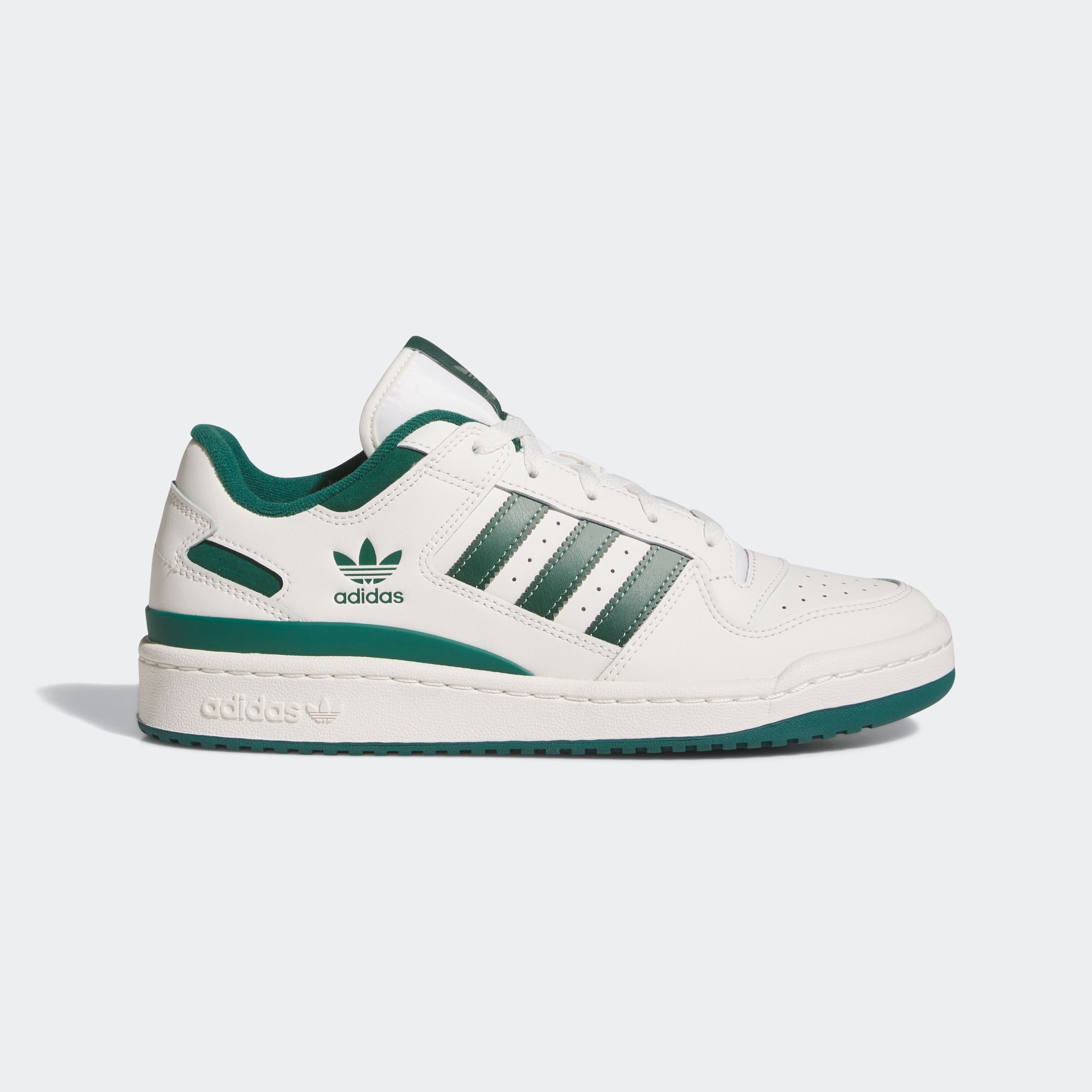 adidas Originals Sneakers FORUM LOW CL