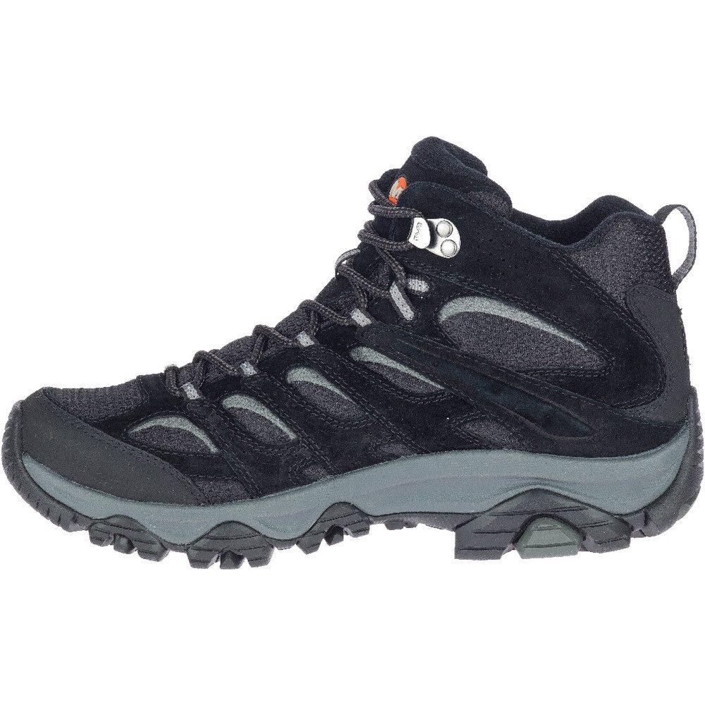 Merrell Wandelschoenen MOAB 3 MID GTX