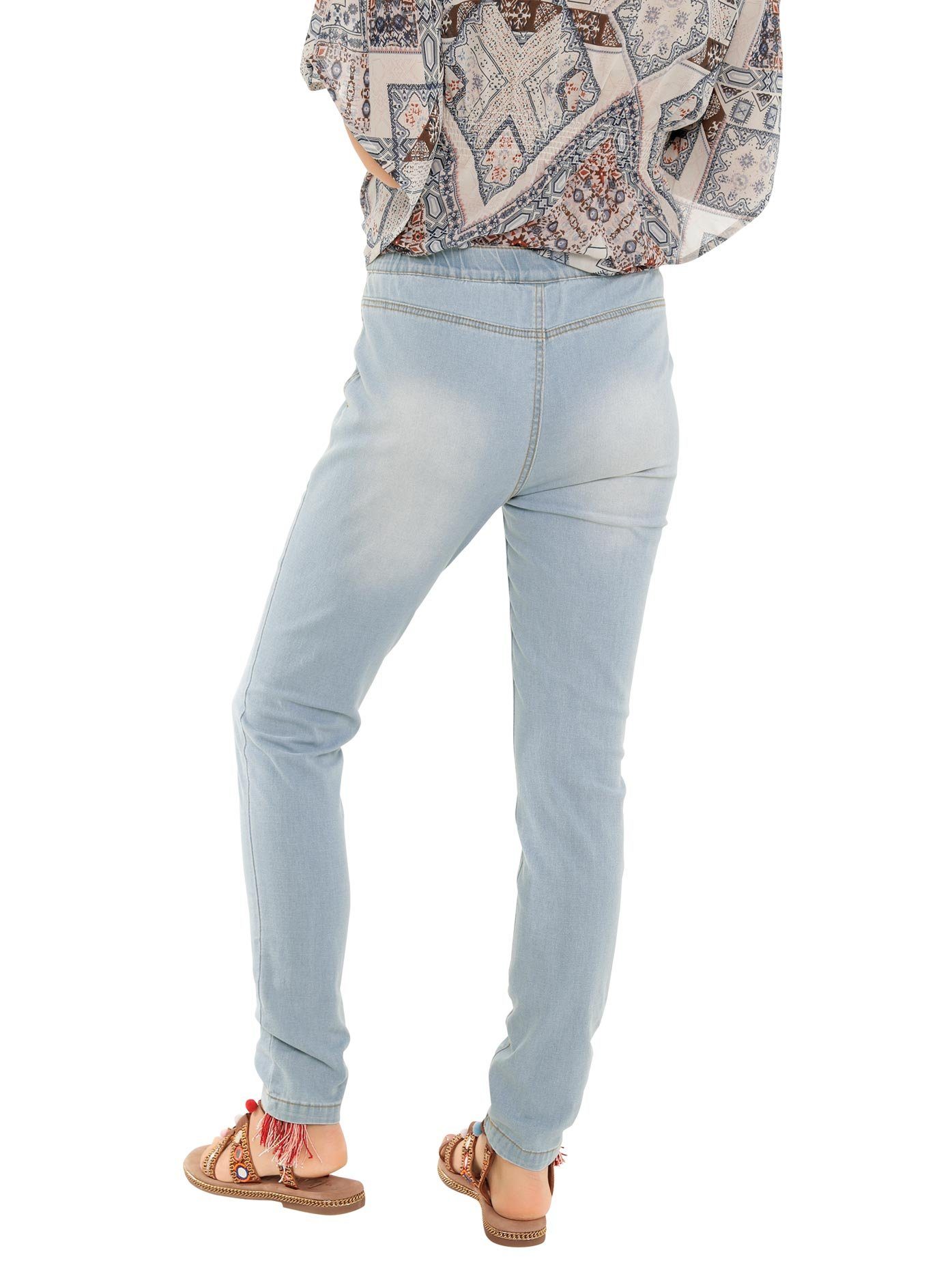 heine Legging