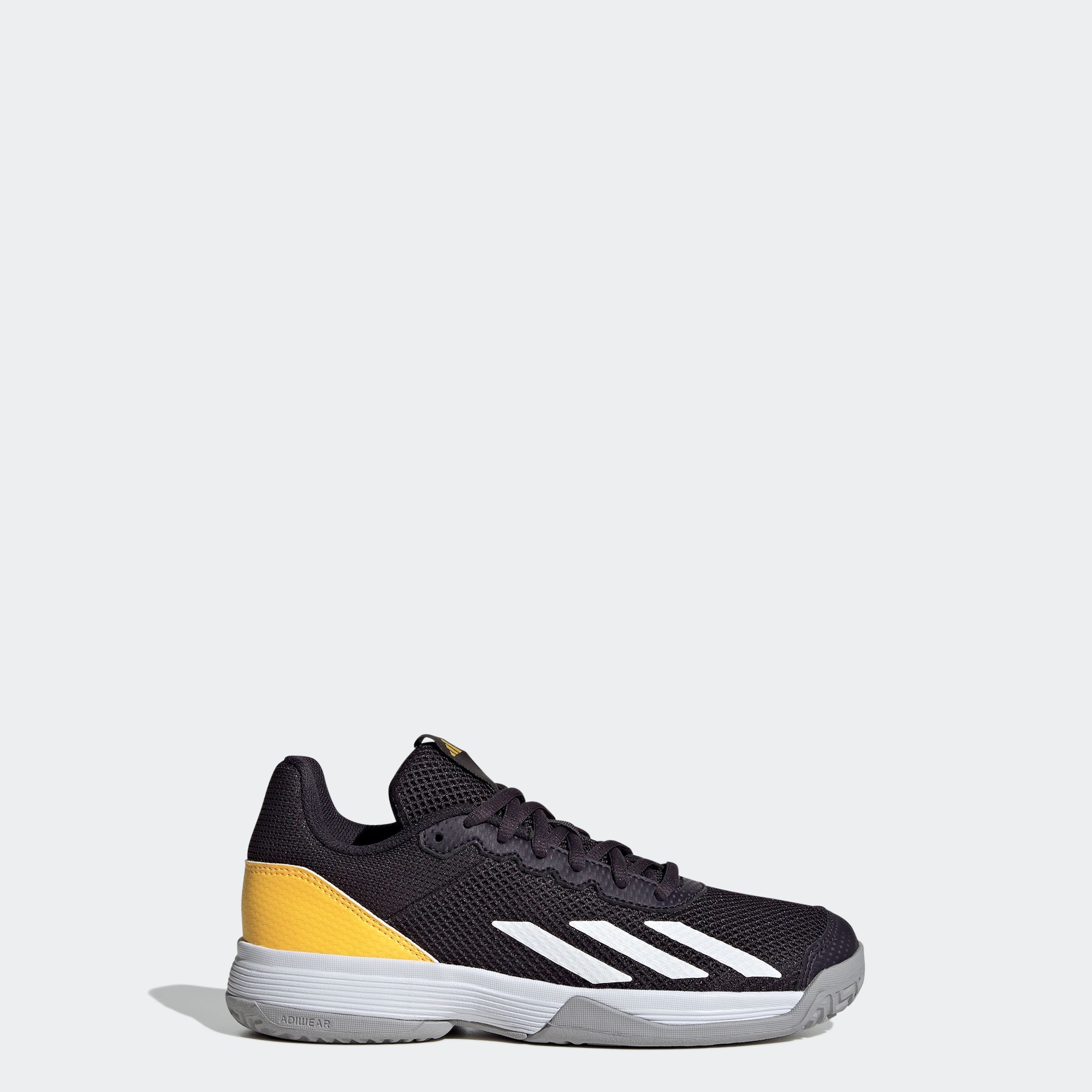 adidas Performance Tennisschoenen COURTFLASH