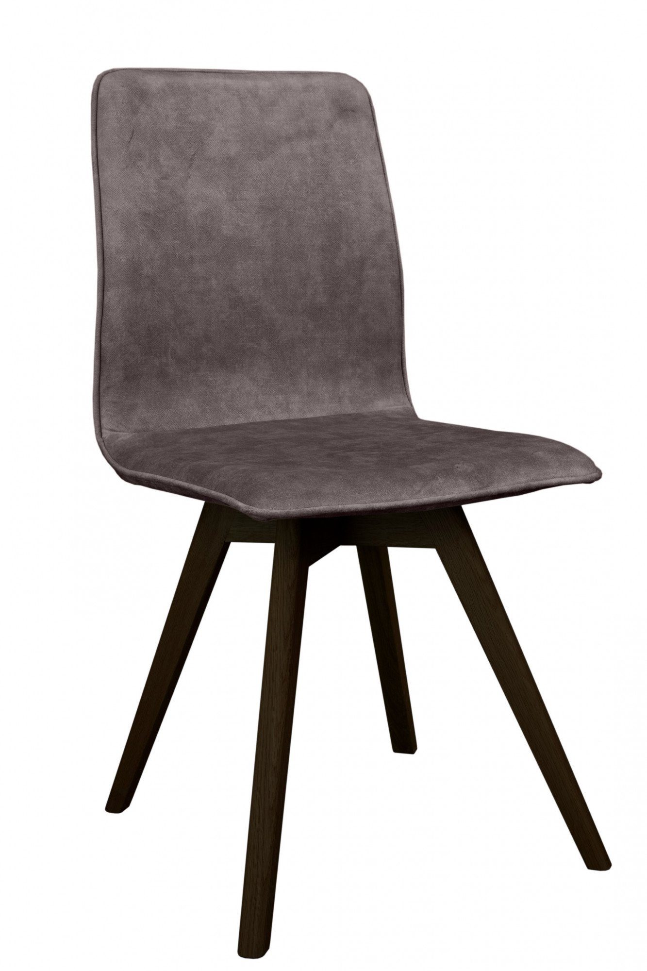 andas Eetkamerstoel Rania (set, 2 stuks)