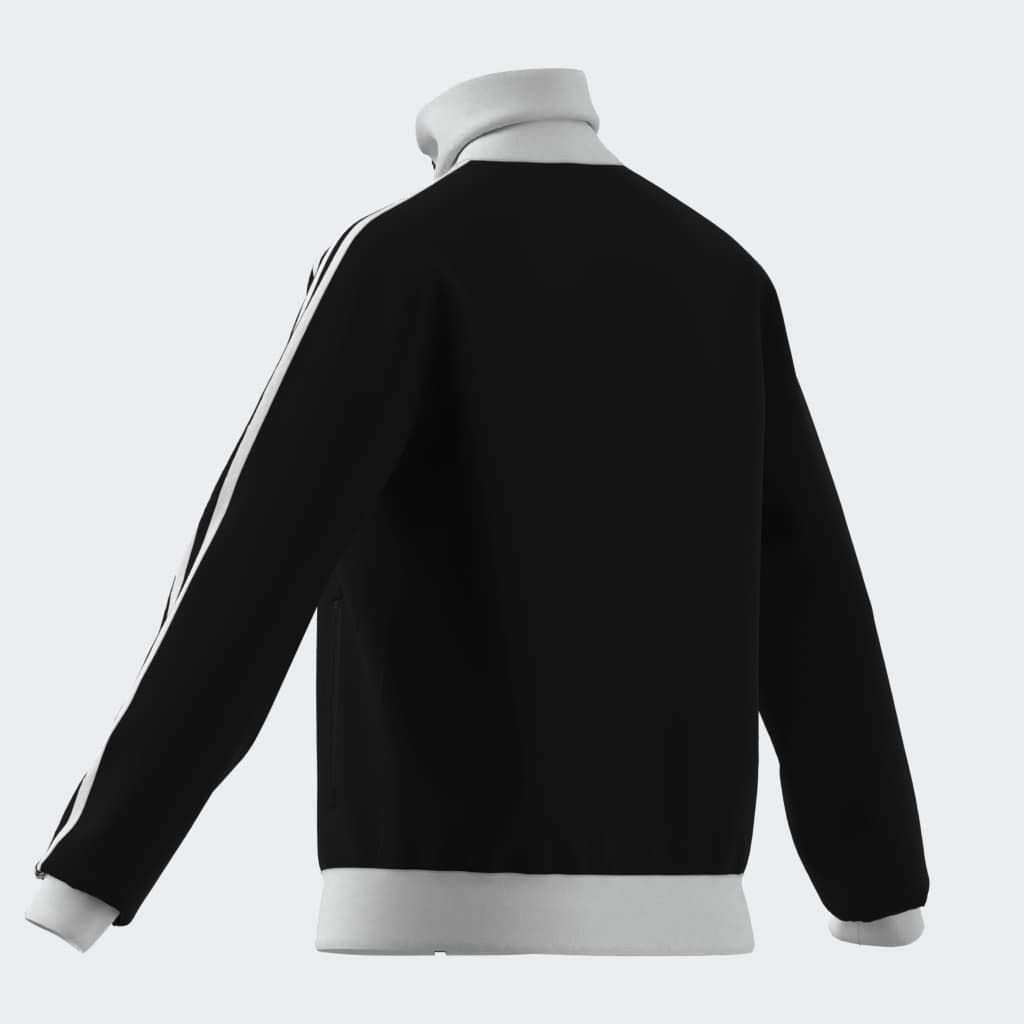 adidas Originals Trainingsjack BECKENBAUER TT