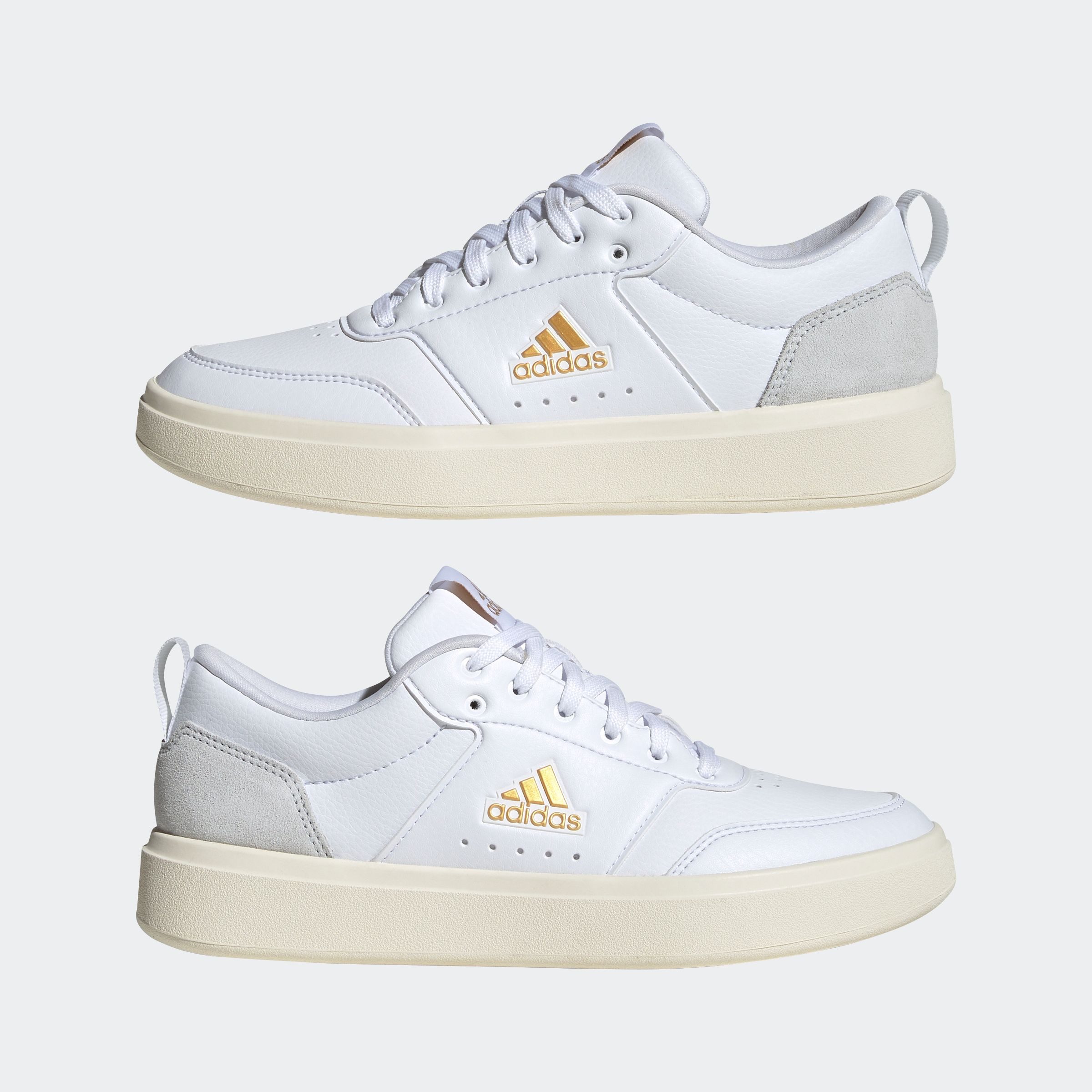 adidas Sportswear Sneakers PARK STREET