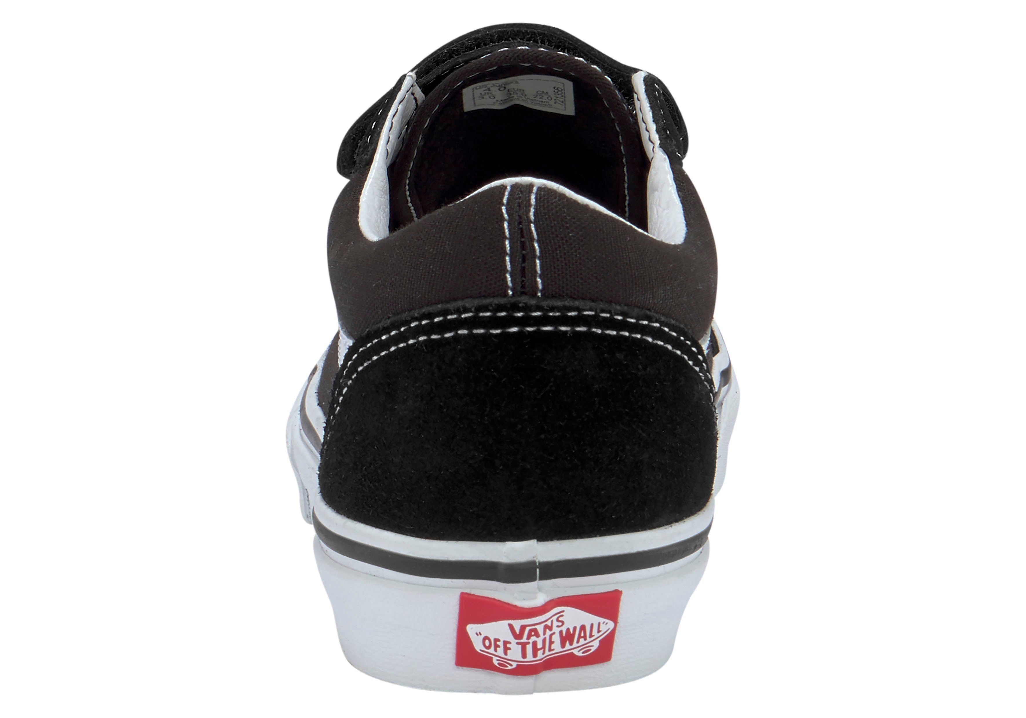 Vans Sneakers Old Skool V