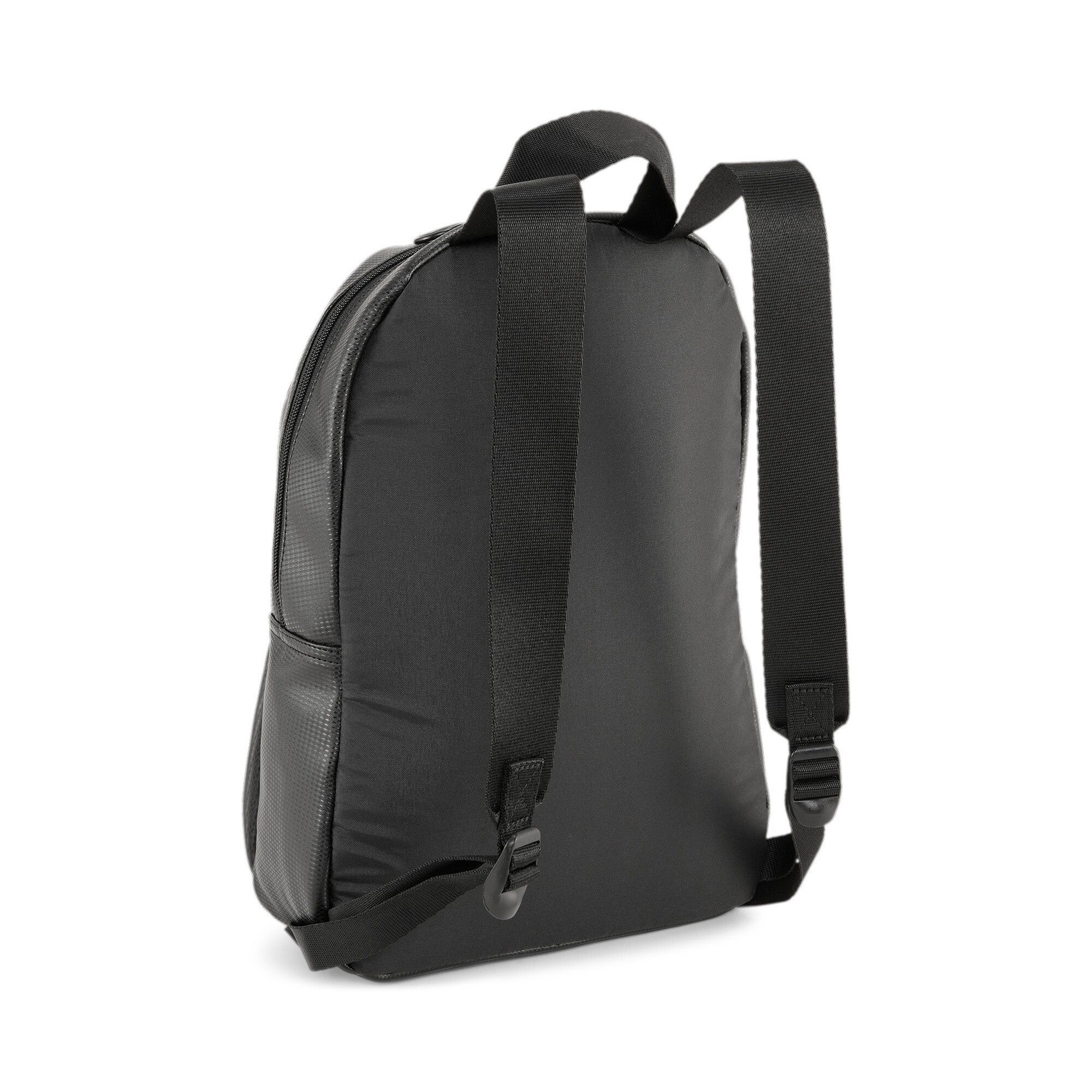 PUMA Rugzak CORE UP BACKPACK