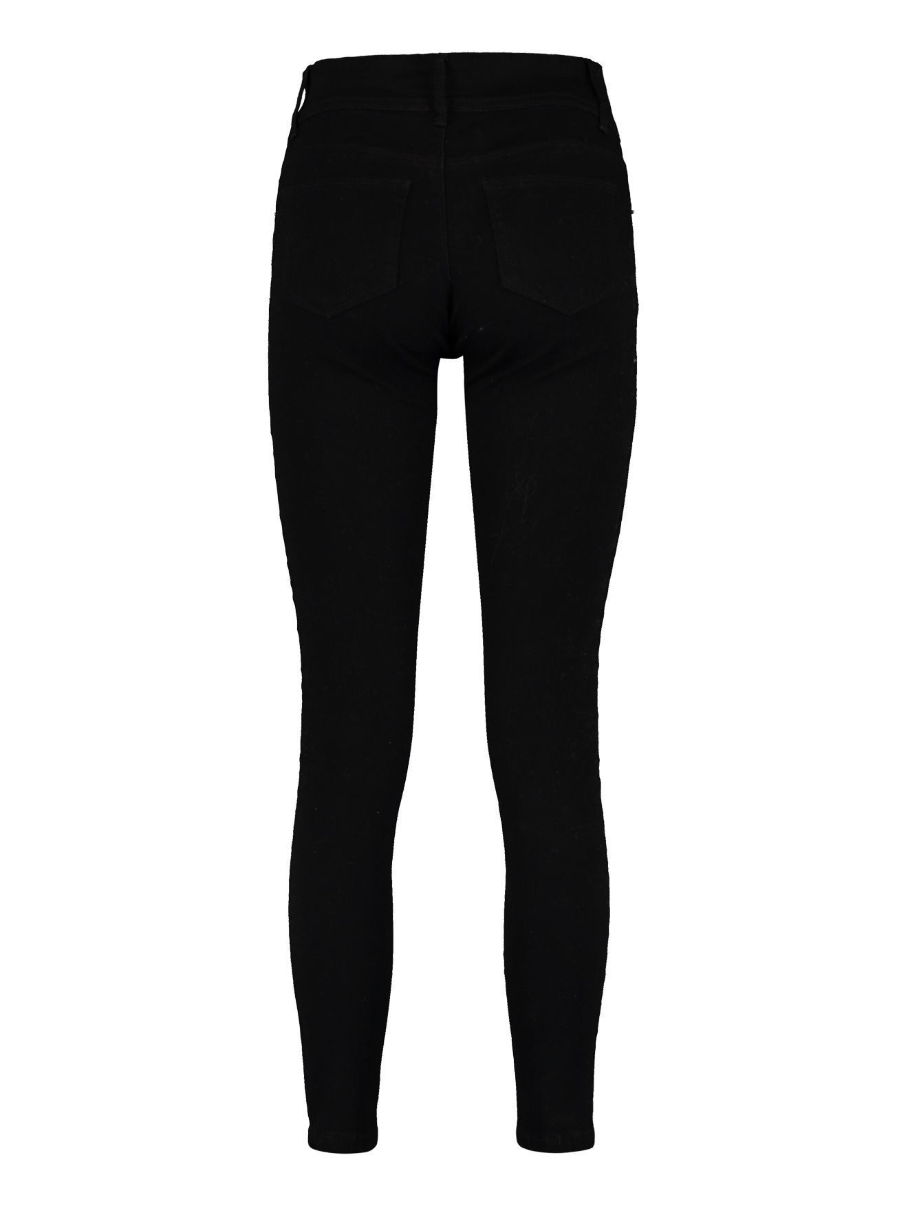HaILYS Skinny fit jeans LG MW C JN Li44ana