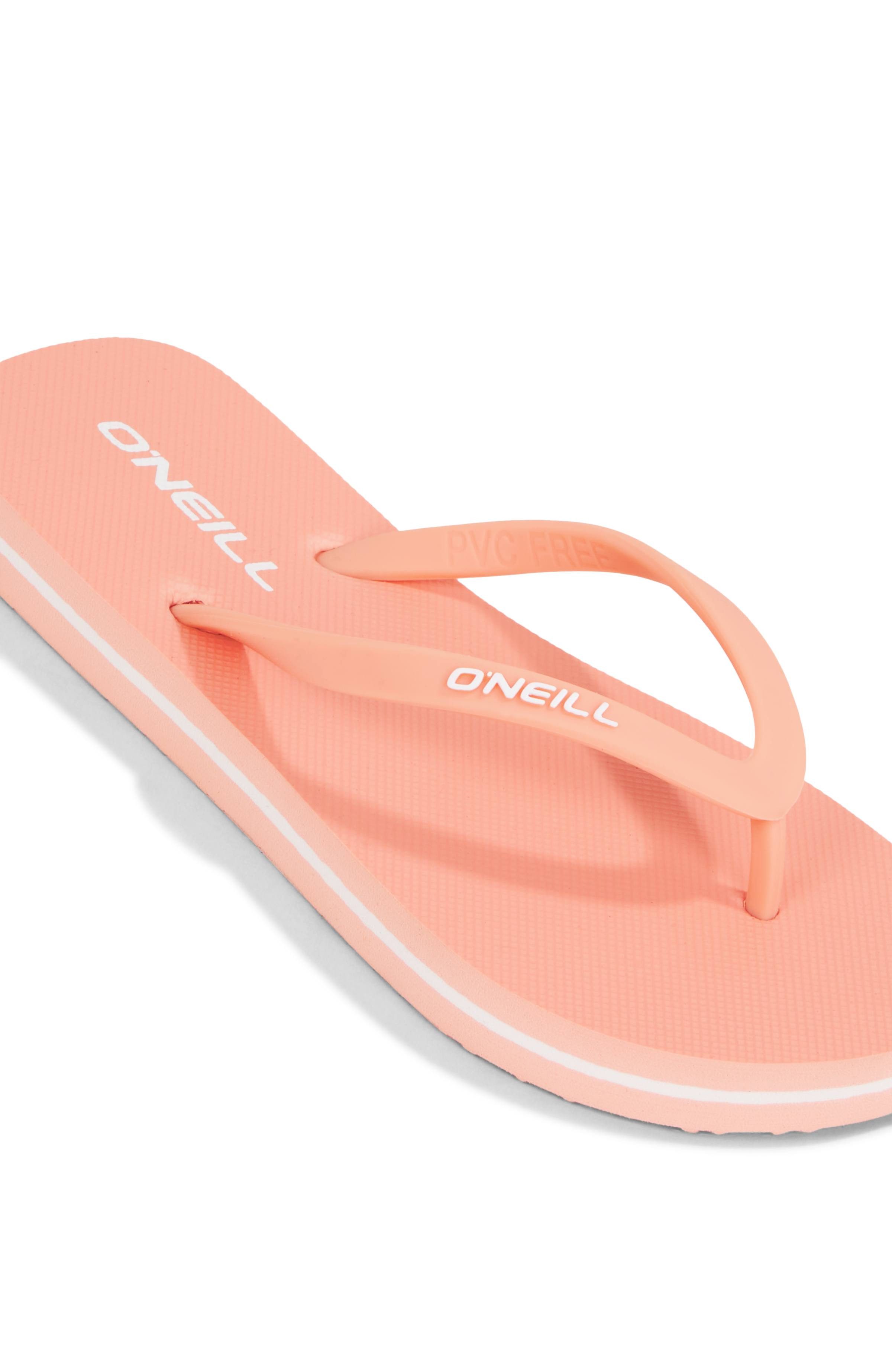 O'Neill Teenslippers PROFILE LOGO SANDALS