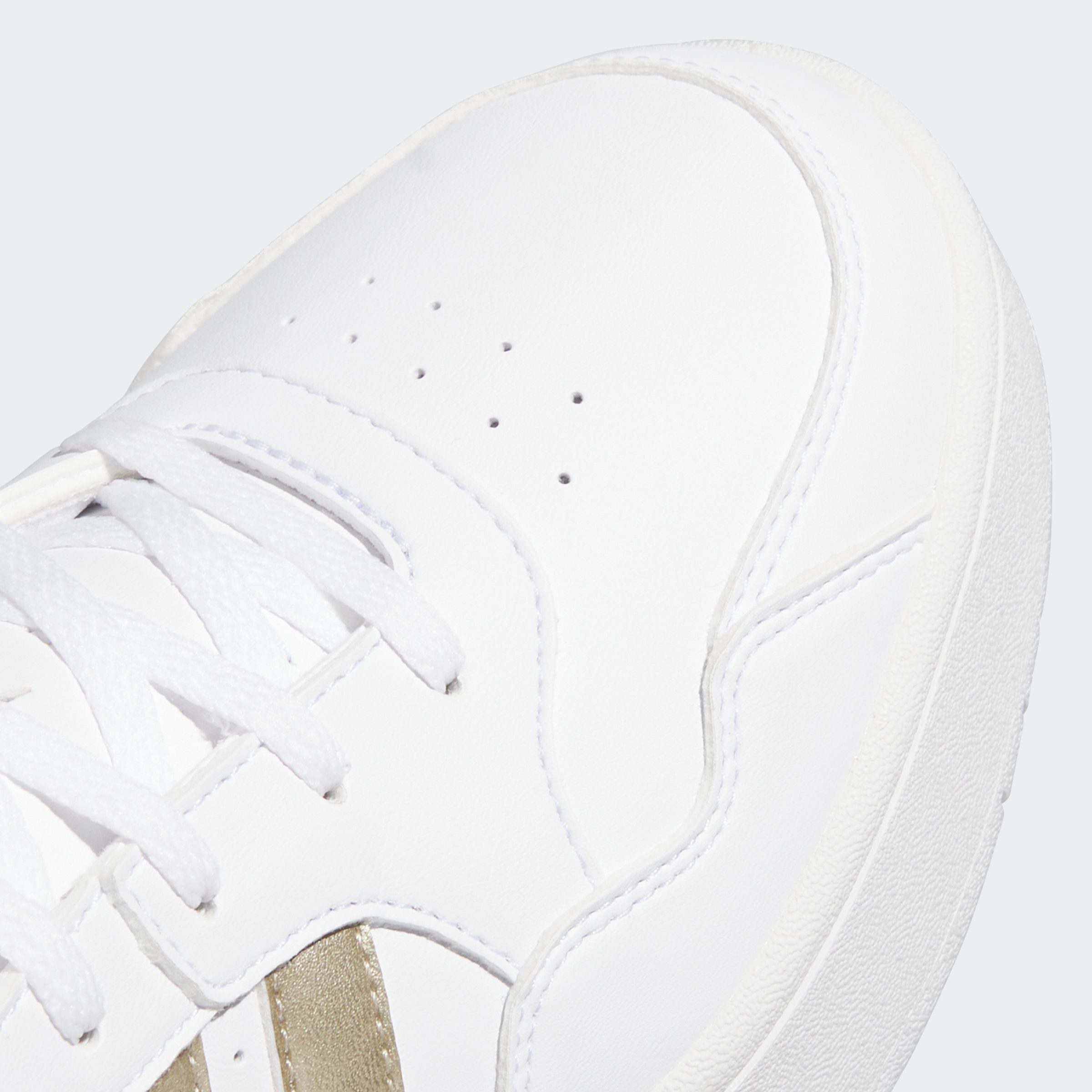 adidas Sportswear Sneakers HOOPS 3.0 BOLD