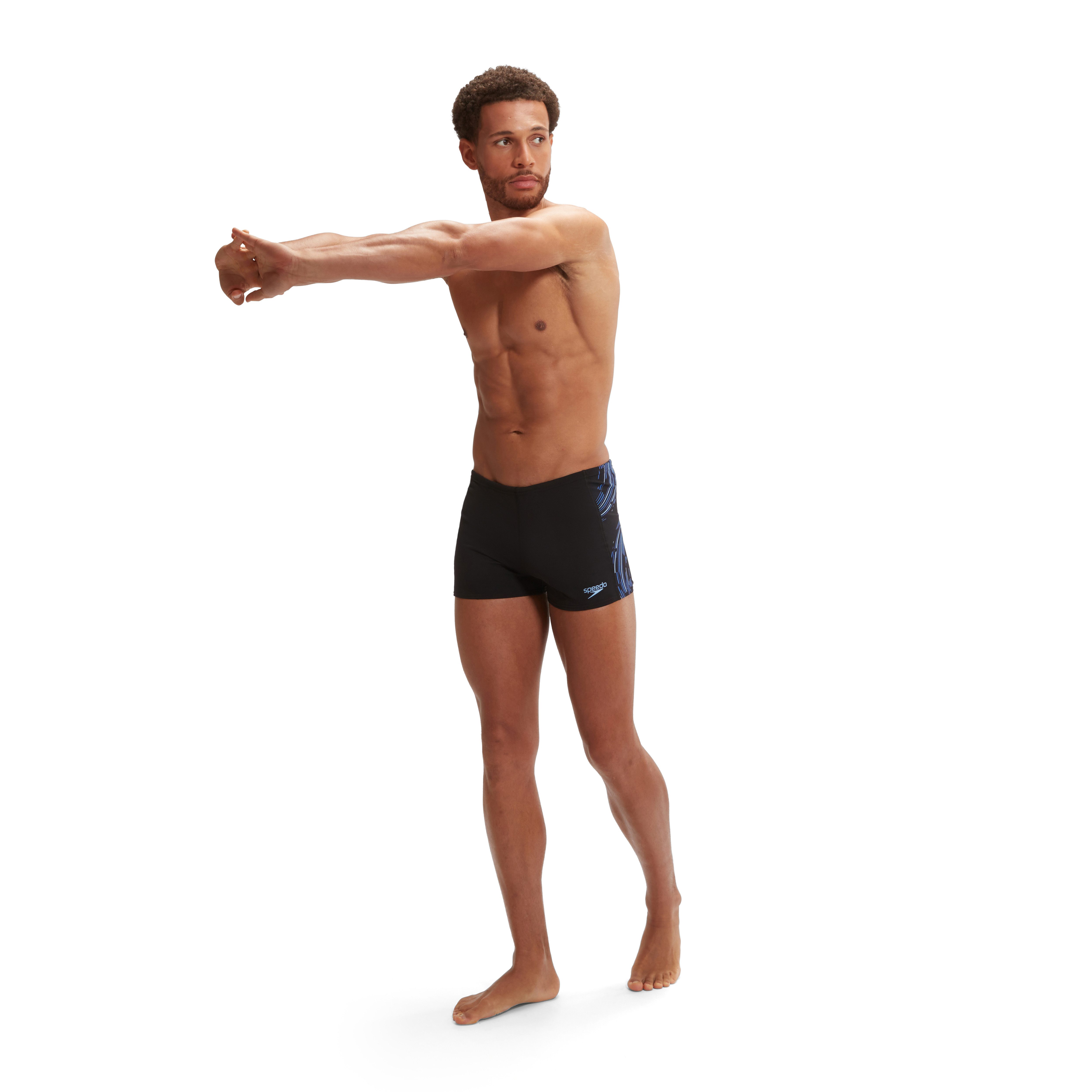 Speedo Zwembroek