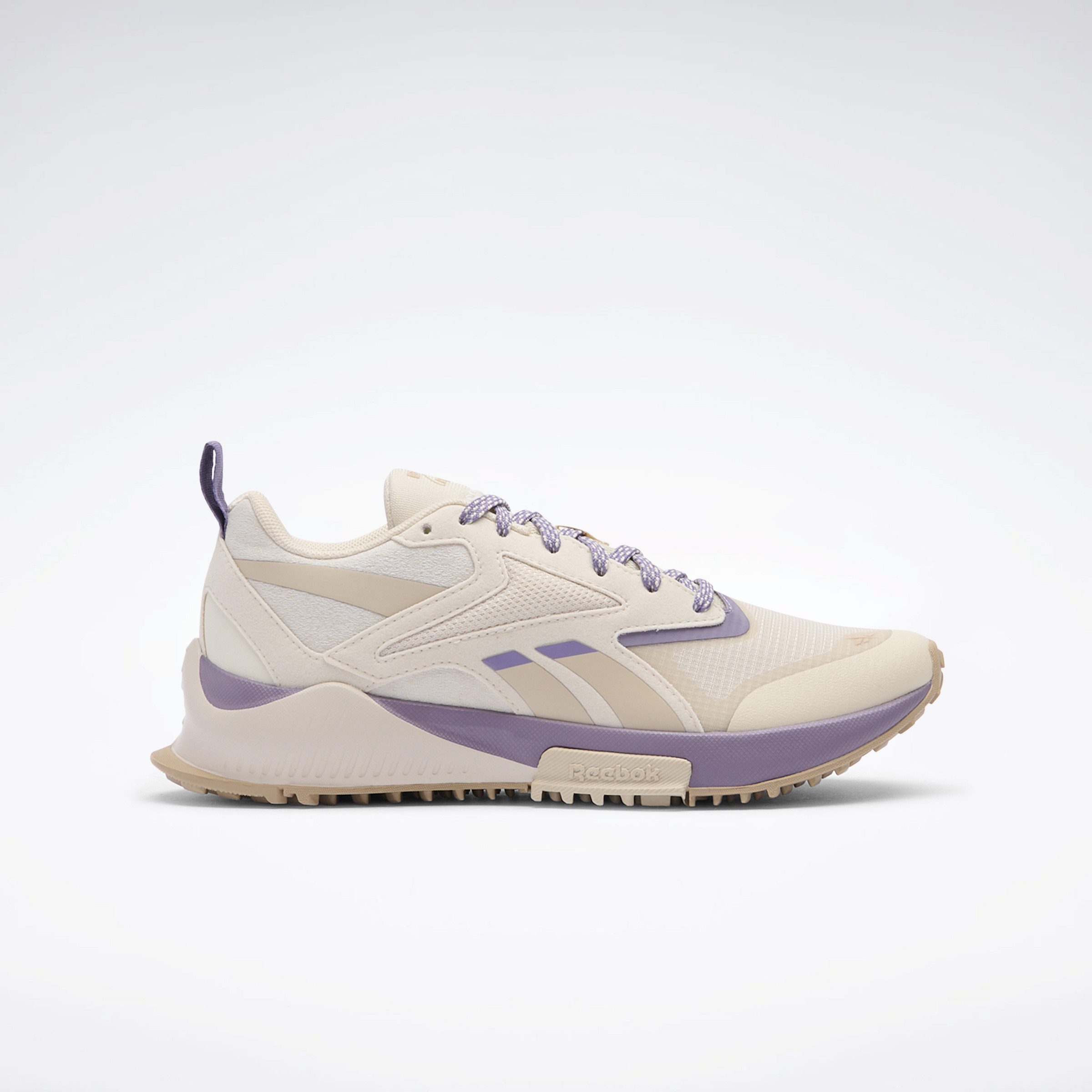 Reebok Runningschoenen LAVANTE TRAIL 2