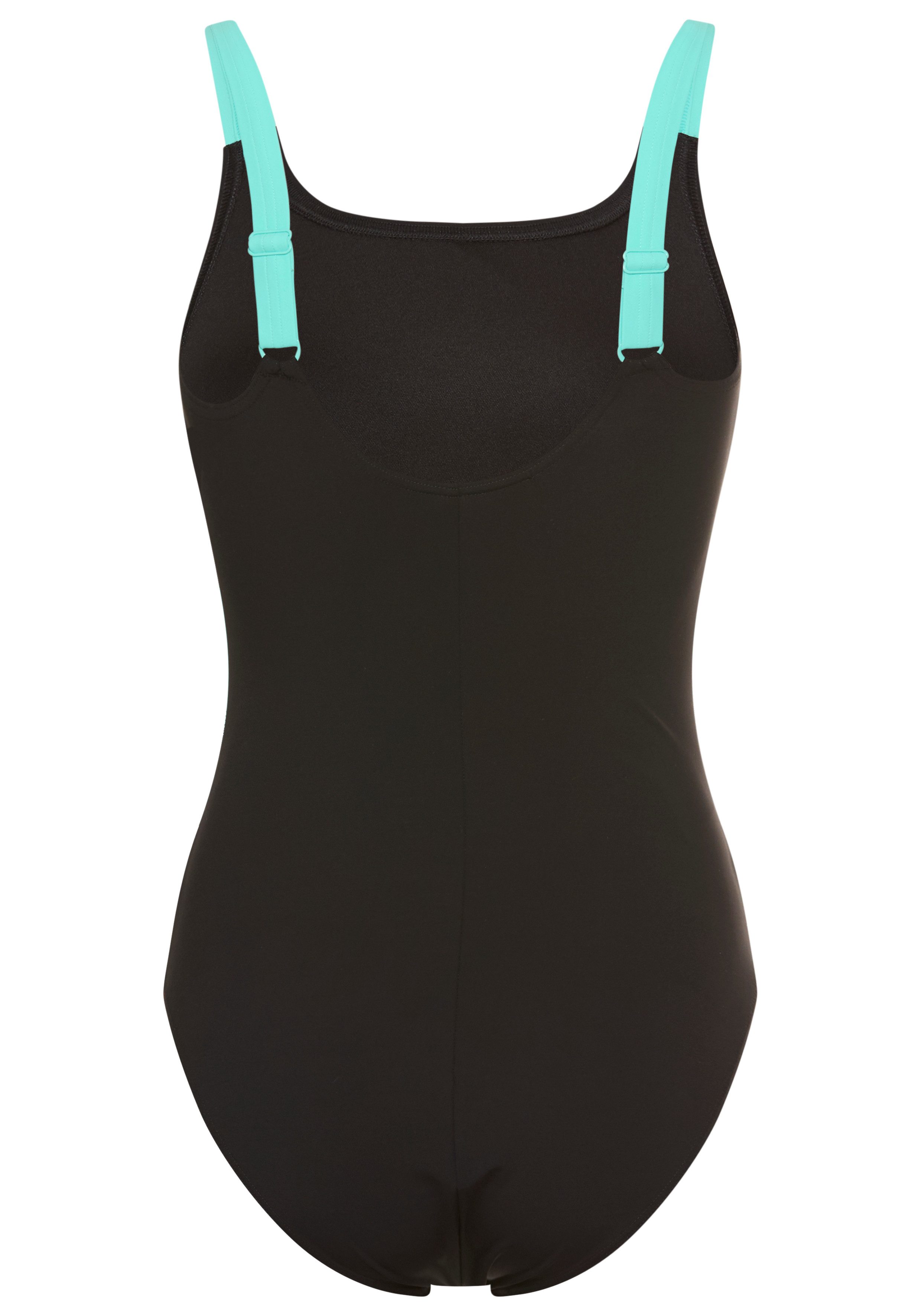 Speedo Badpak
