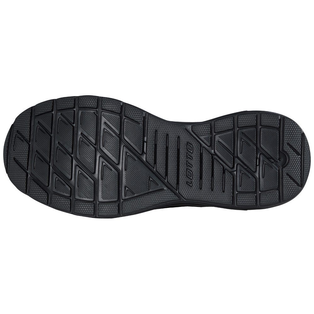 lotto Sneakers