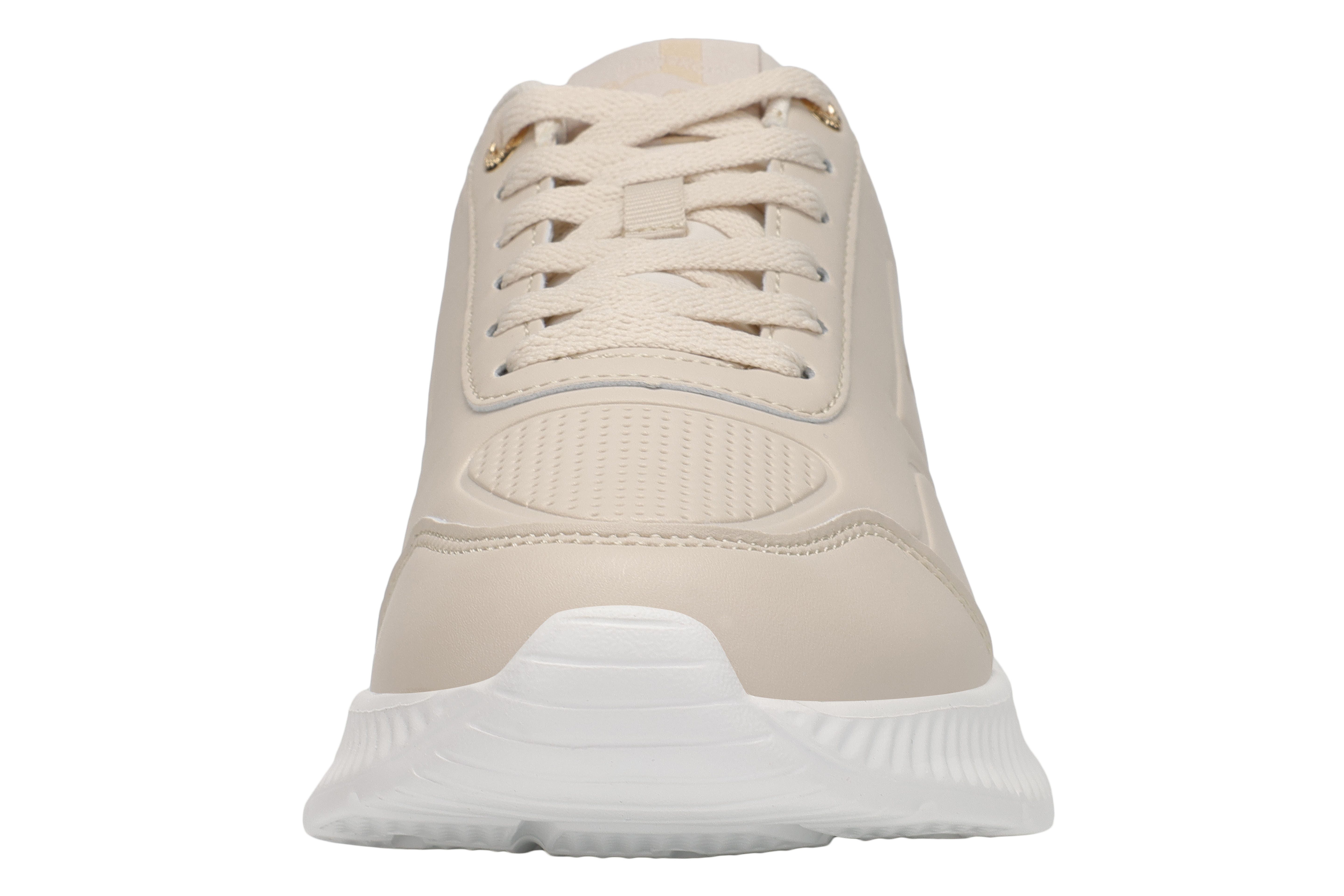 KangaROOS Sneakers K-PLN PROUD RV