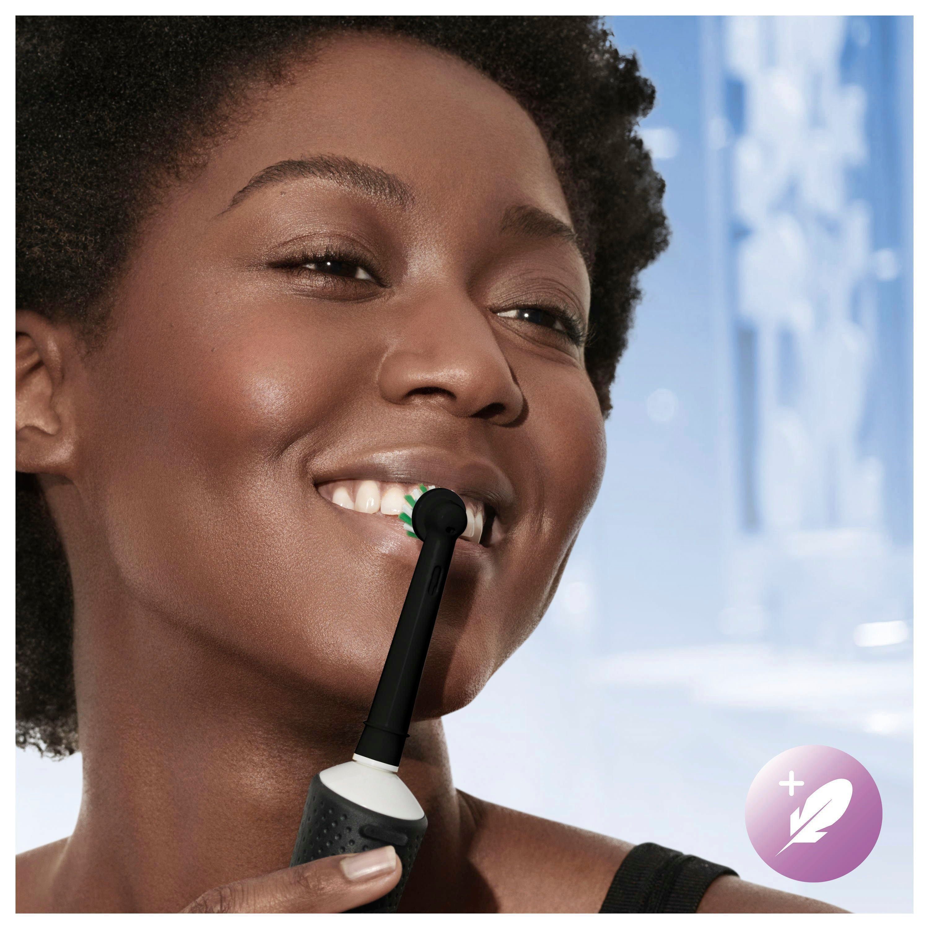 Oral B Elektrische tandenborstel Vitality Pro