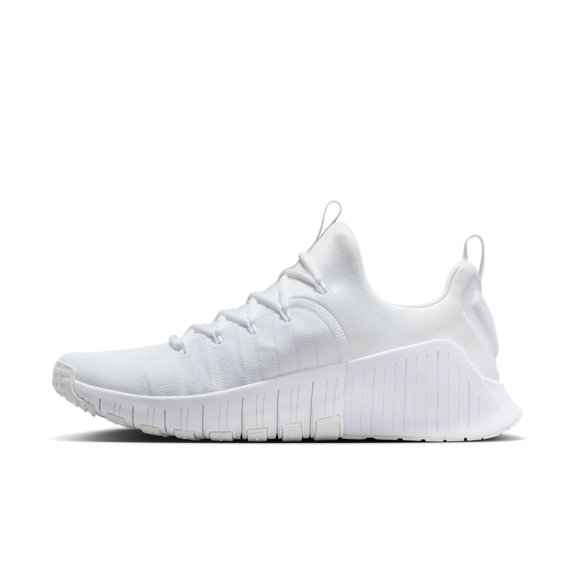 Nike Trainingsschoenen FREE METCON 6