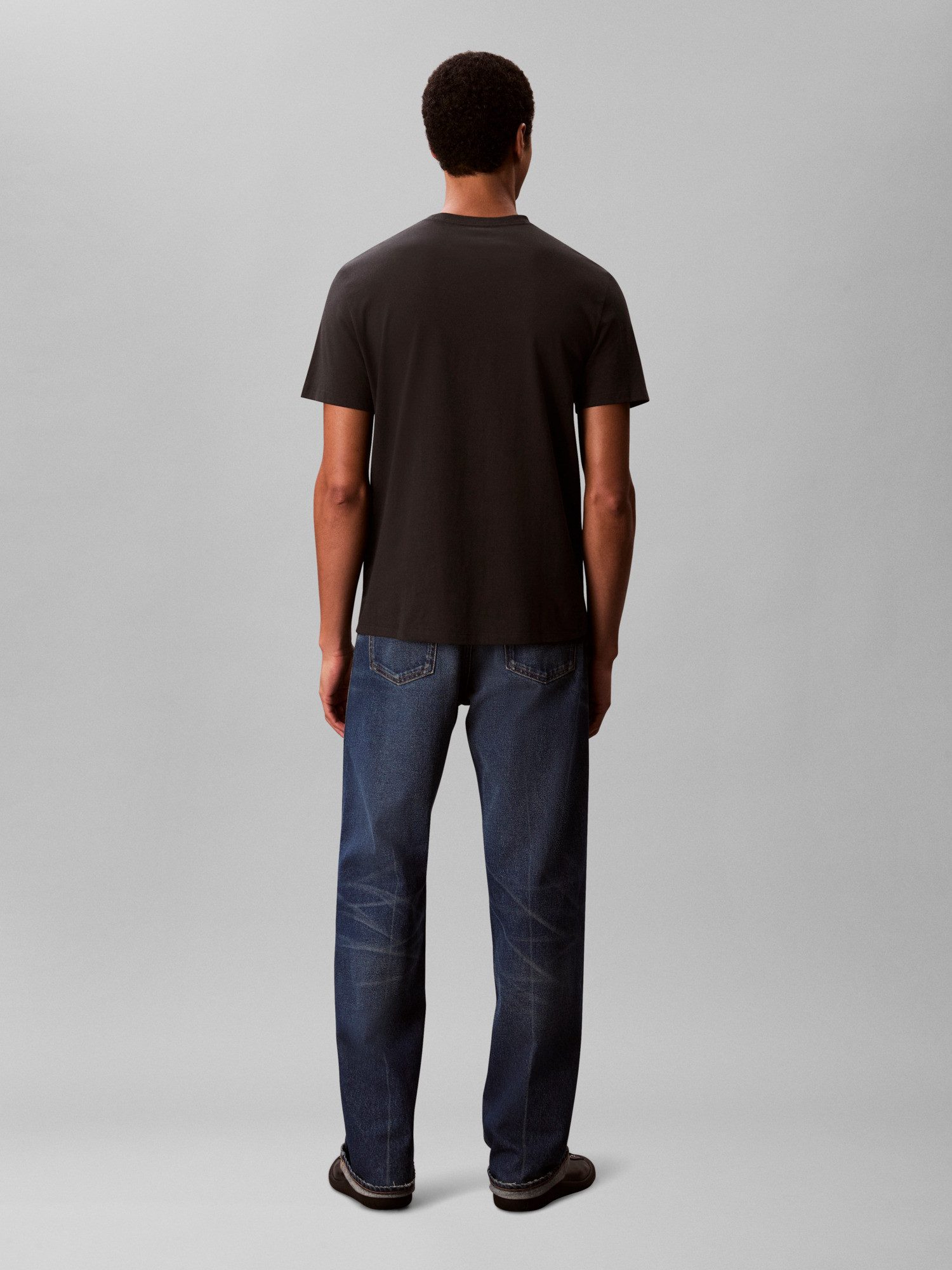 Calvin Klein T-shirt