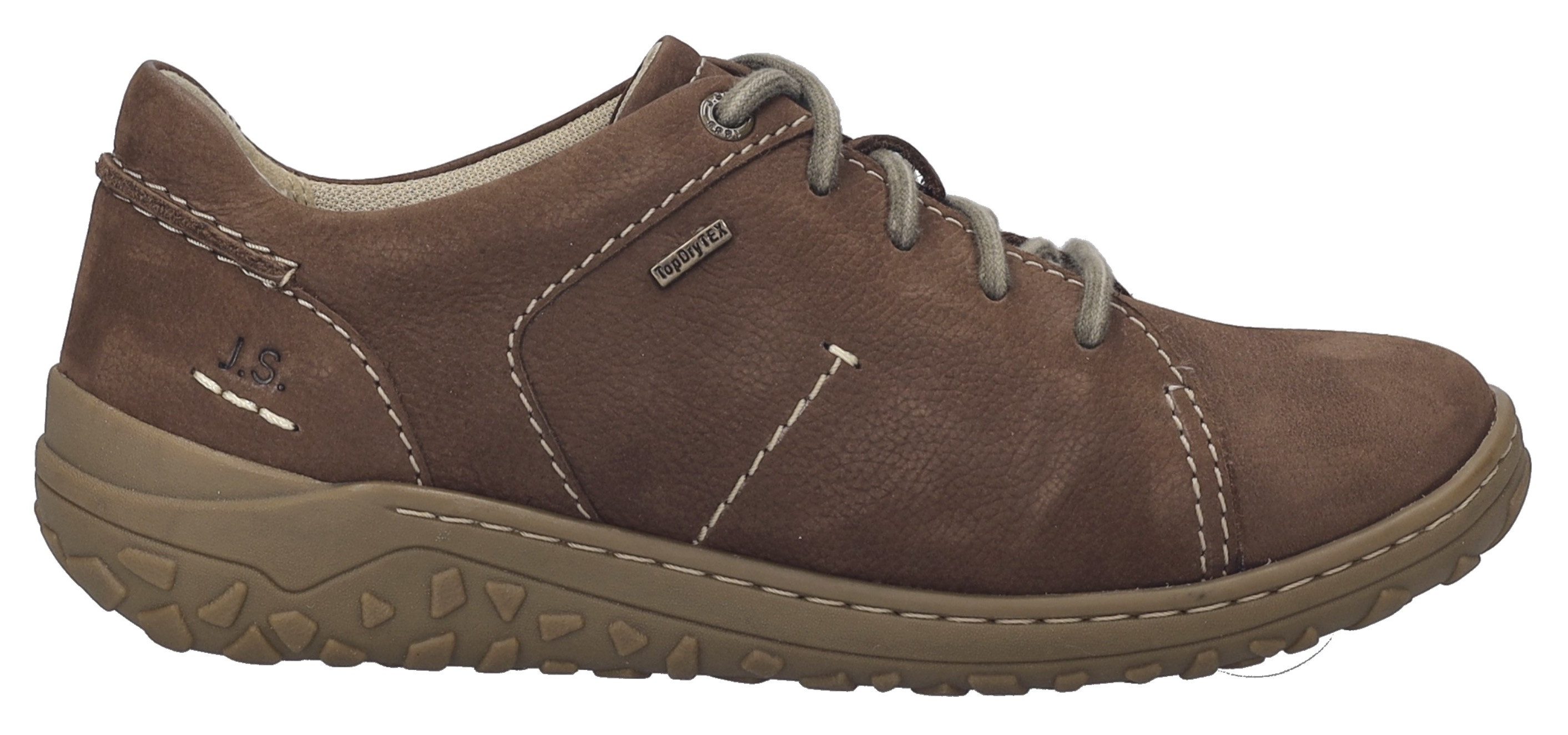 Josef Seibel Veterschoenen Ruby 50