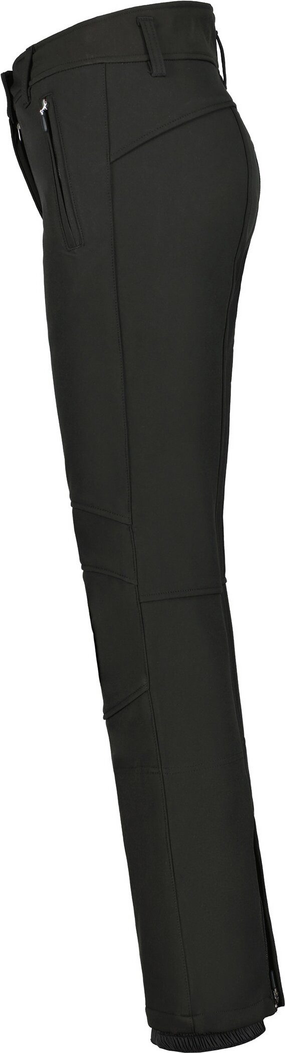 Icepeak Skibroek ICEPEAK ENTIAT (1-delig)