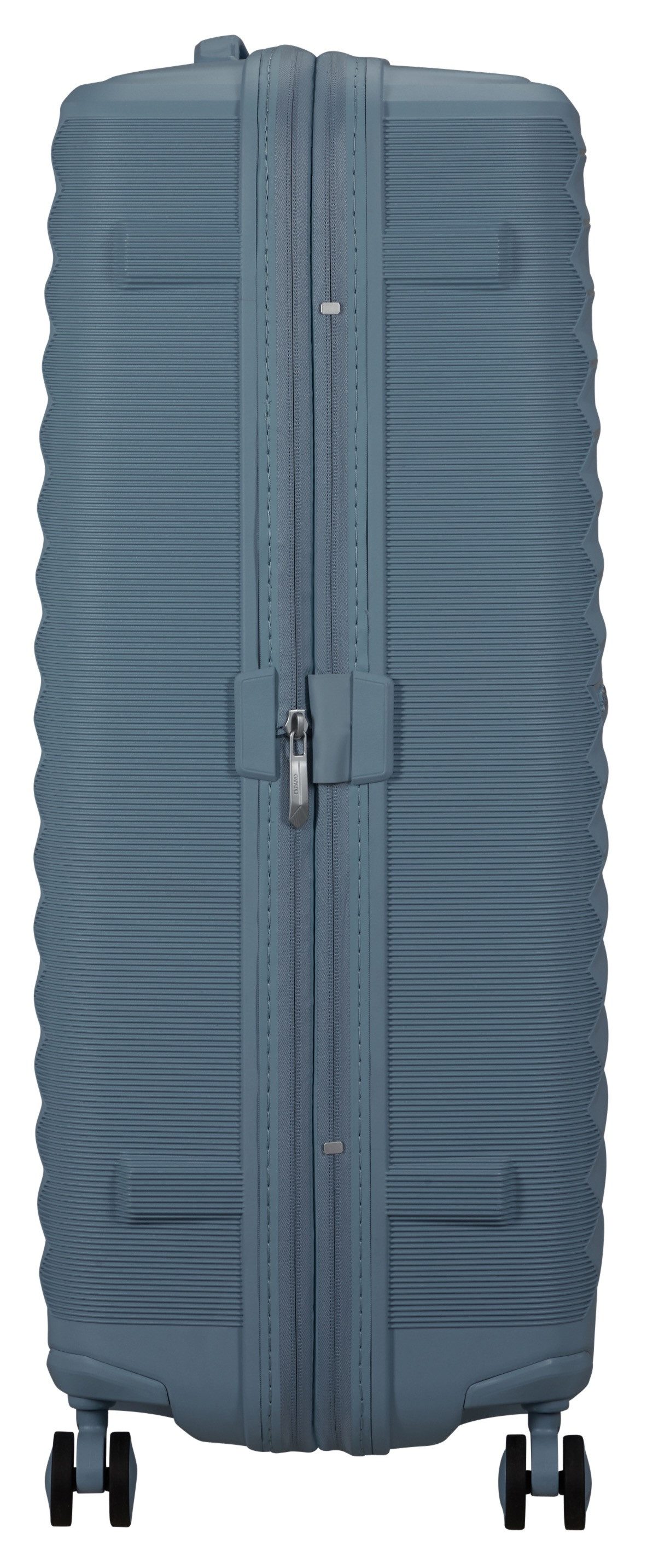 American Tourister® Hardshell-trolley FASTFORWARD, verschillende maten en kleuren