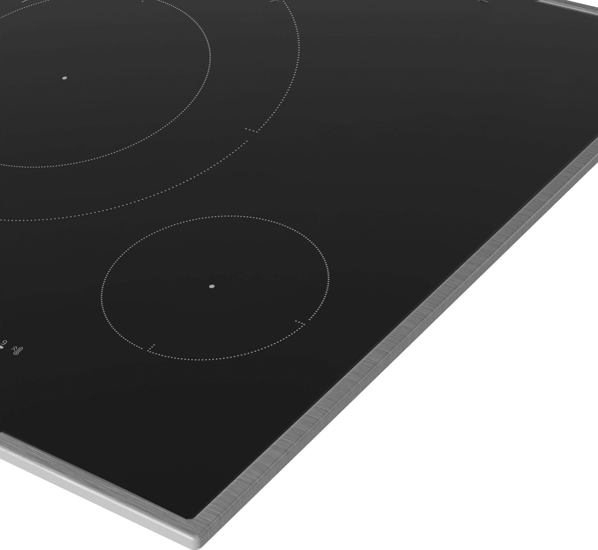 BEKO Inductiekookplaat HII 84700 UFTX