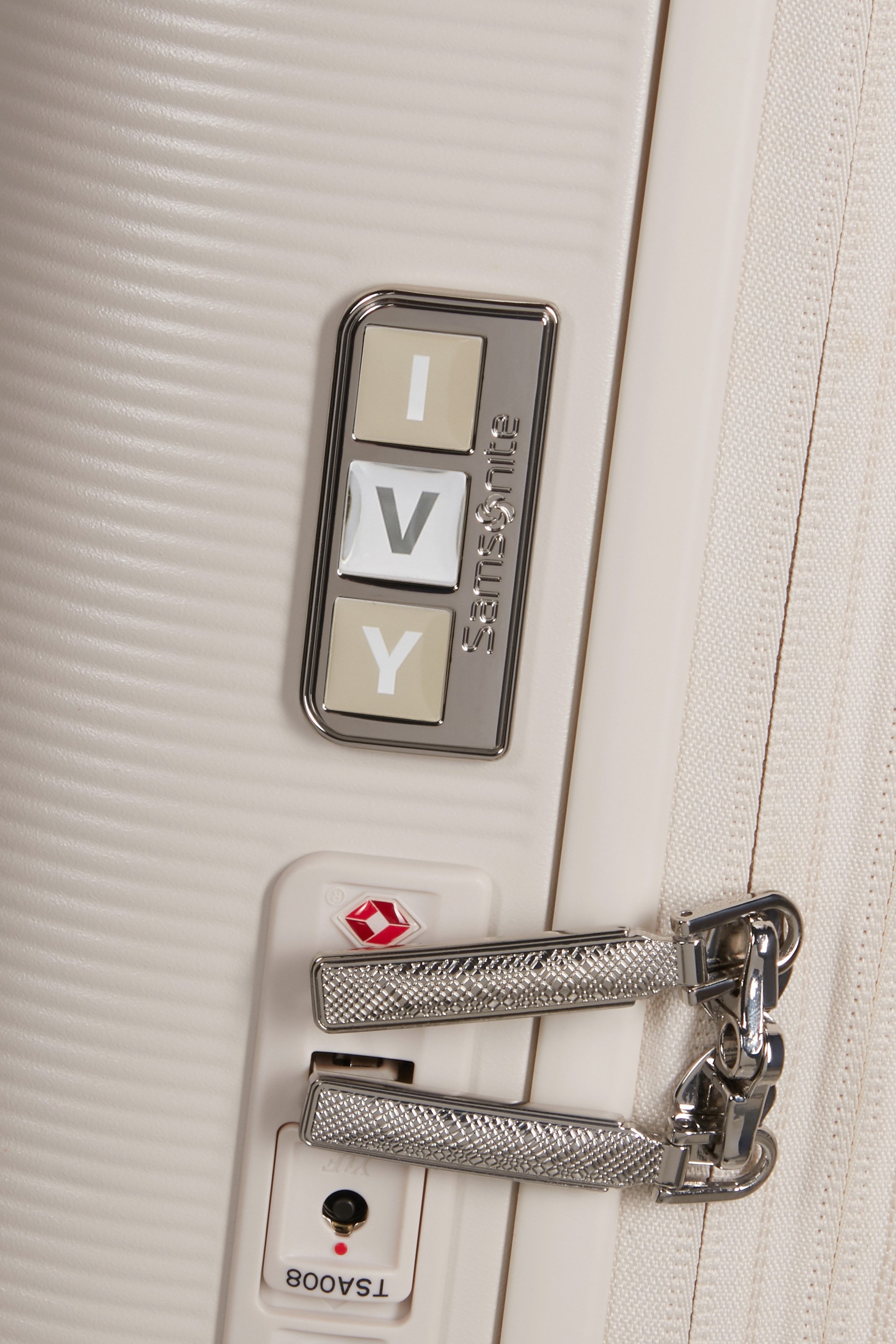 Samsonite Hardshell-trolley IMAGE, verschillende maten en kleuren Hardcase koffer nat vak wasbare voering volume uitbreiding