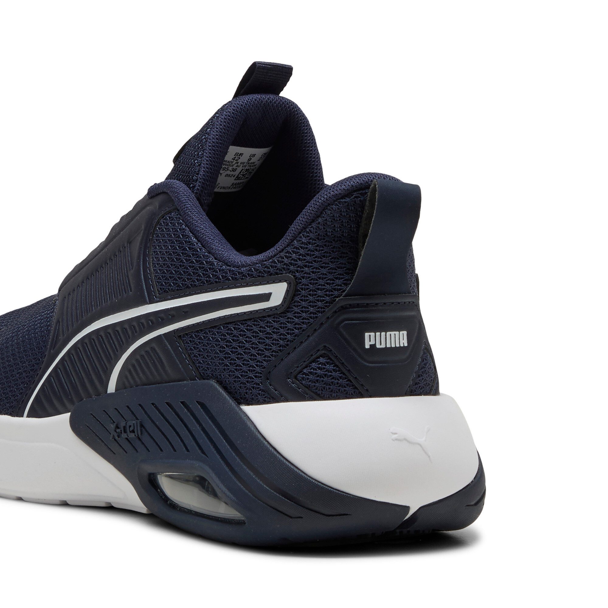 PUMA Sneakers X-CELL NOVA FS
