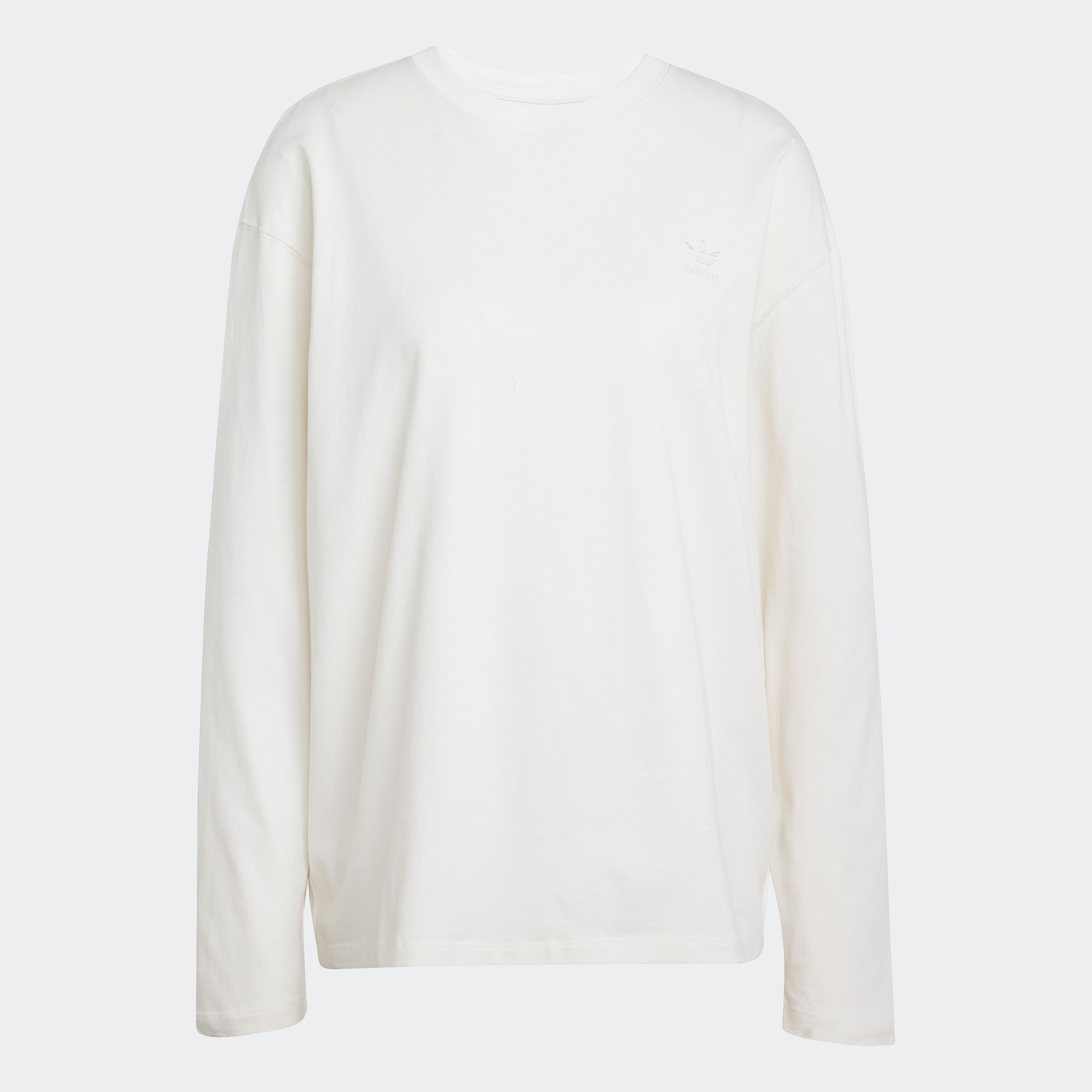 adidas Originals Sweatshirt NELSON LS